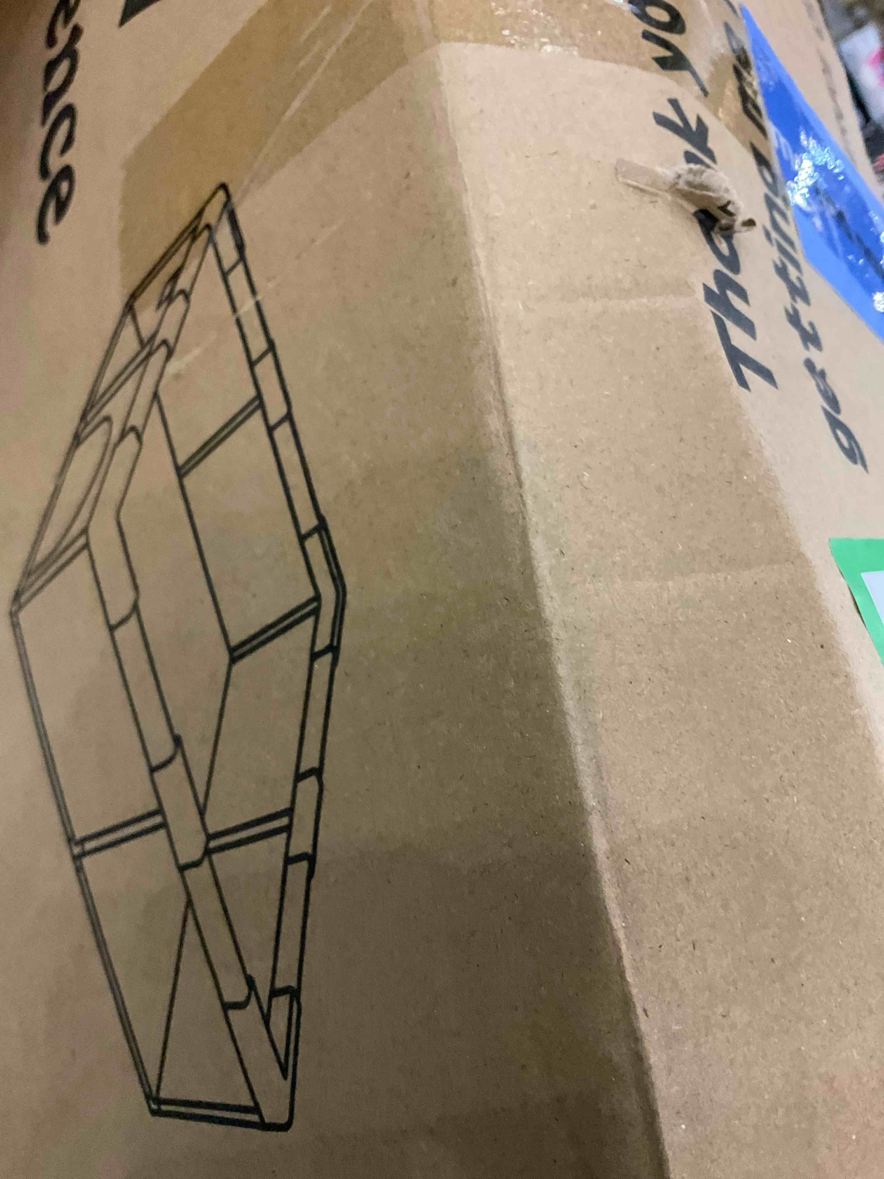 Baby Playpen Play Pens for Babies and Toddlers Baby Fence Baby Play Yards for Indoor & Outdoor with Breathable Mesh Anti-Fall