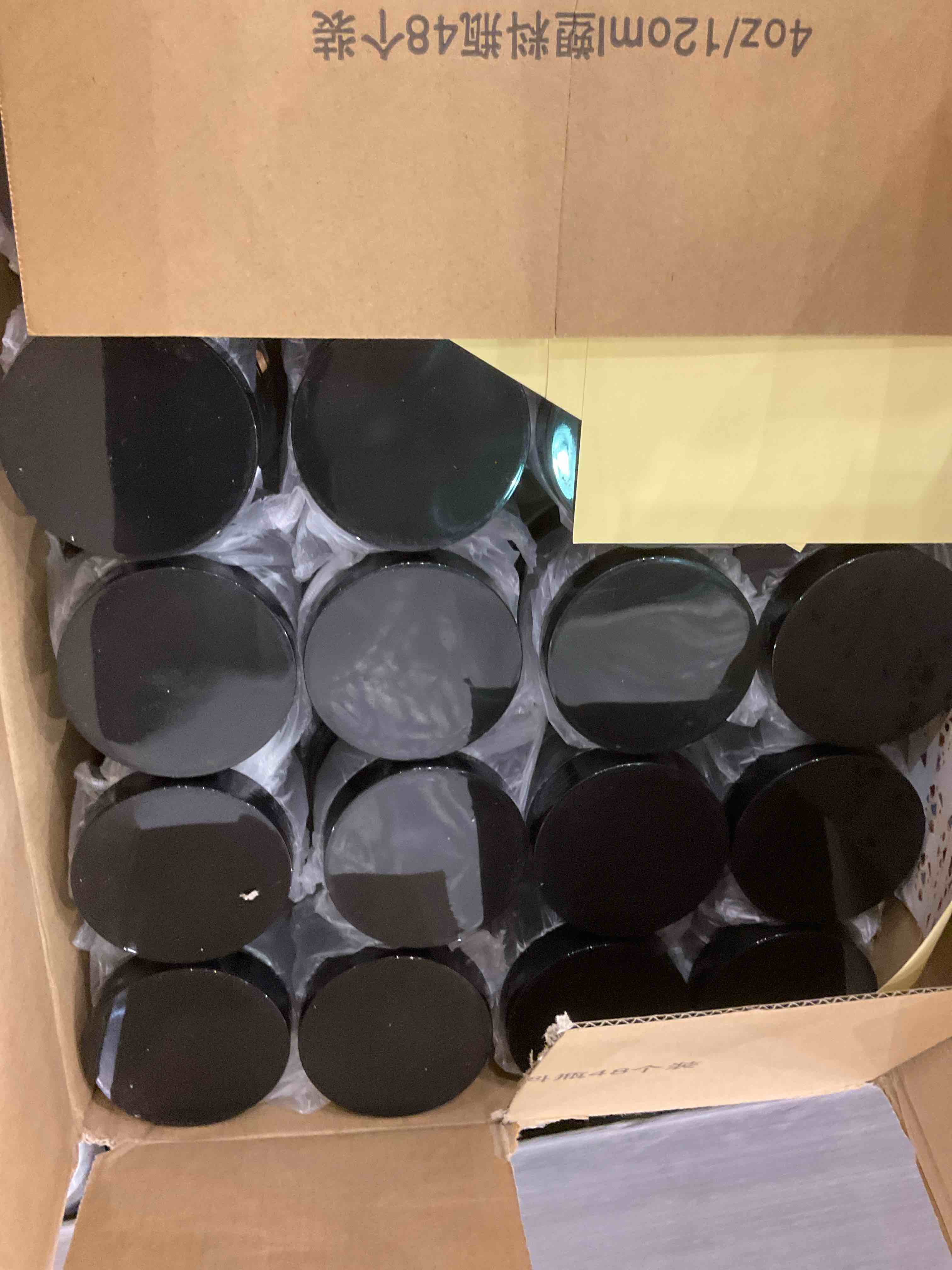 https://s3.amazonaws.com/lotting-images-prod/BargainHunt/EXS01558539_1714394656155.jpeg