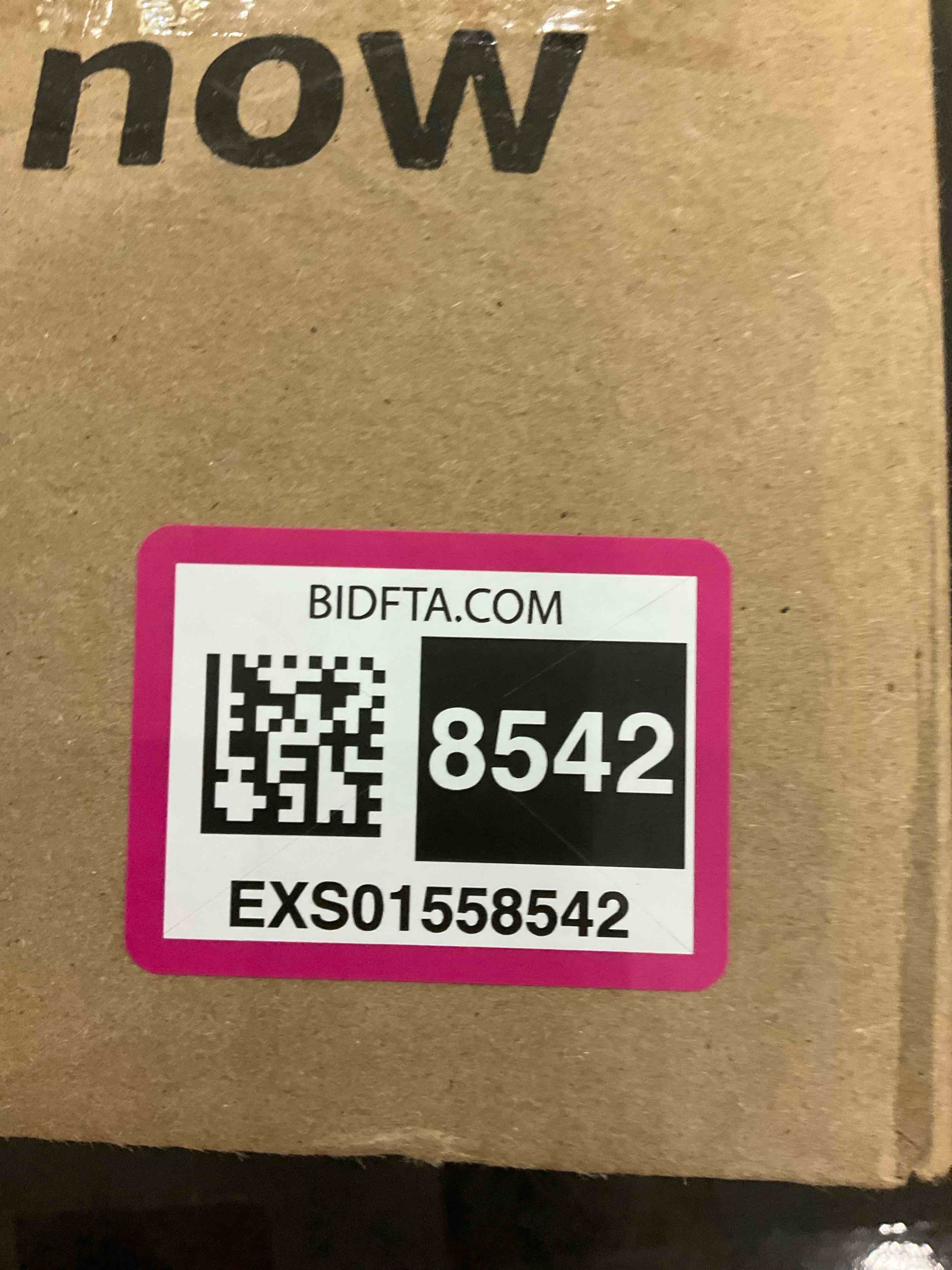 https://s3.amazonaws.com/lotting-images-prod/BargainHunt/EXS01558542_1714394910722.jpeg