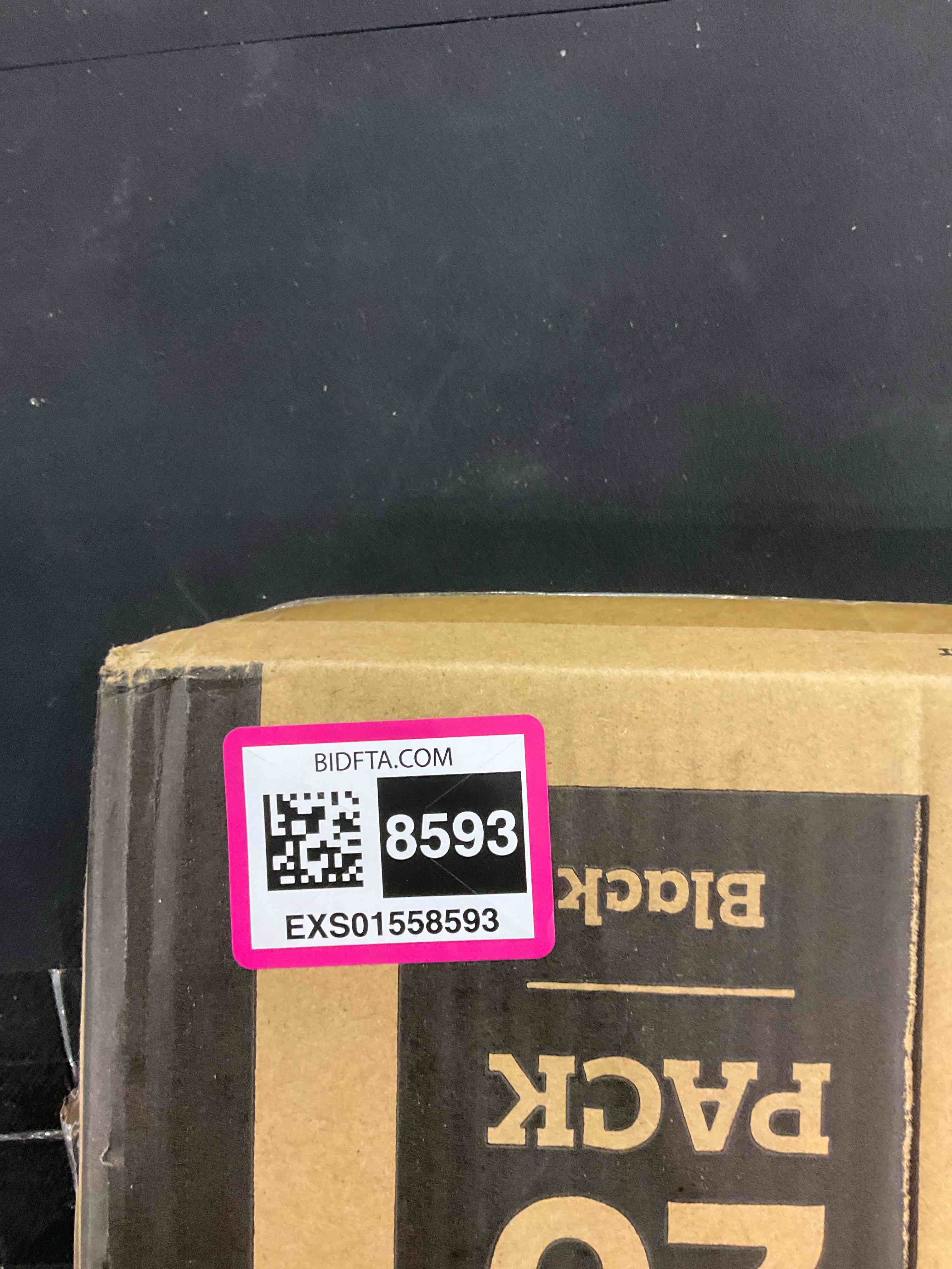 https://s3.amazonaws.com/lotting-images-prod/BargainHunt/EXS01558593_1714475555027.jpeg