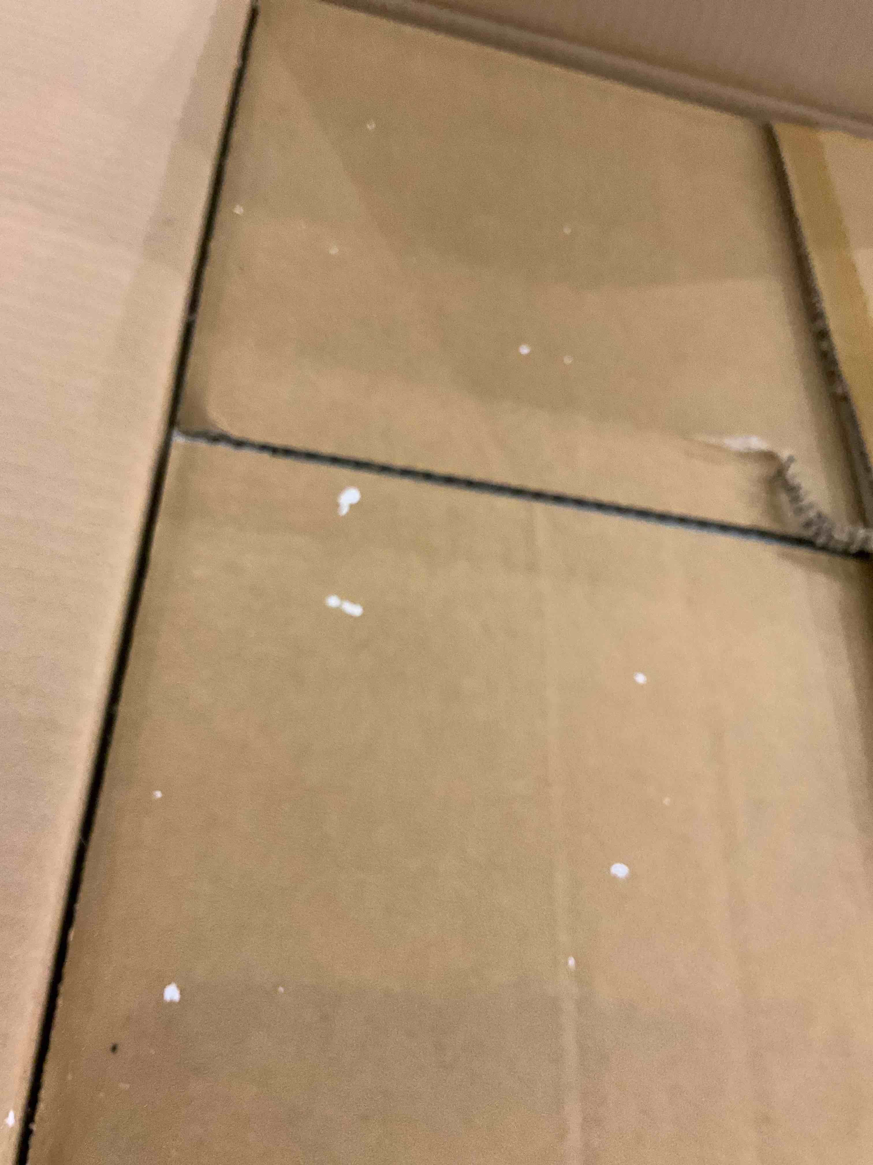 https://s3.amazonaws.com/lotting-images-prod/BargainHunt/EXS01558612_1714478098728.jpeg
