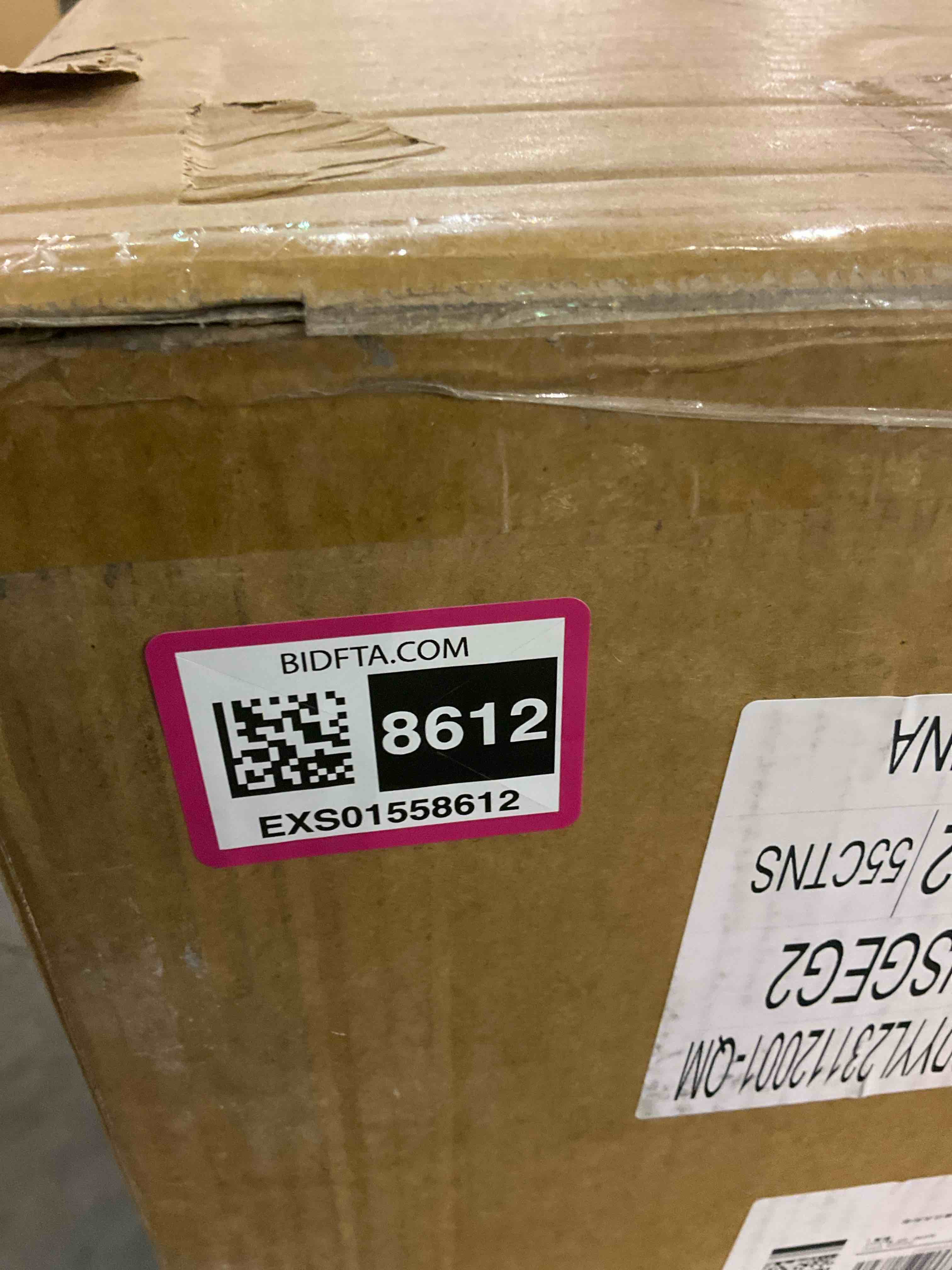 https://s3.amazonaws.com/lotting-images-prod/BargainHunt/EXS01558612_1714478122668.jpeg