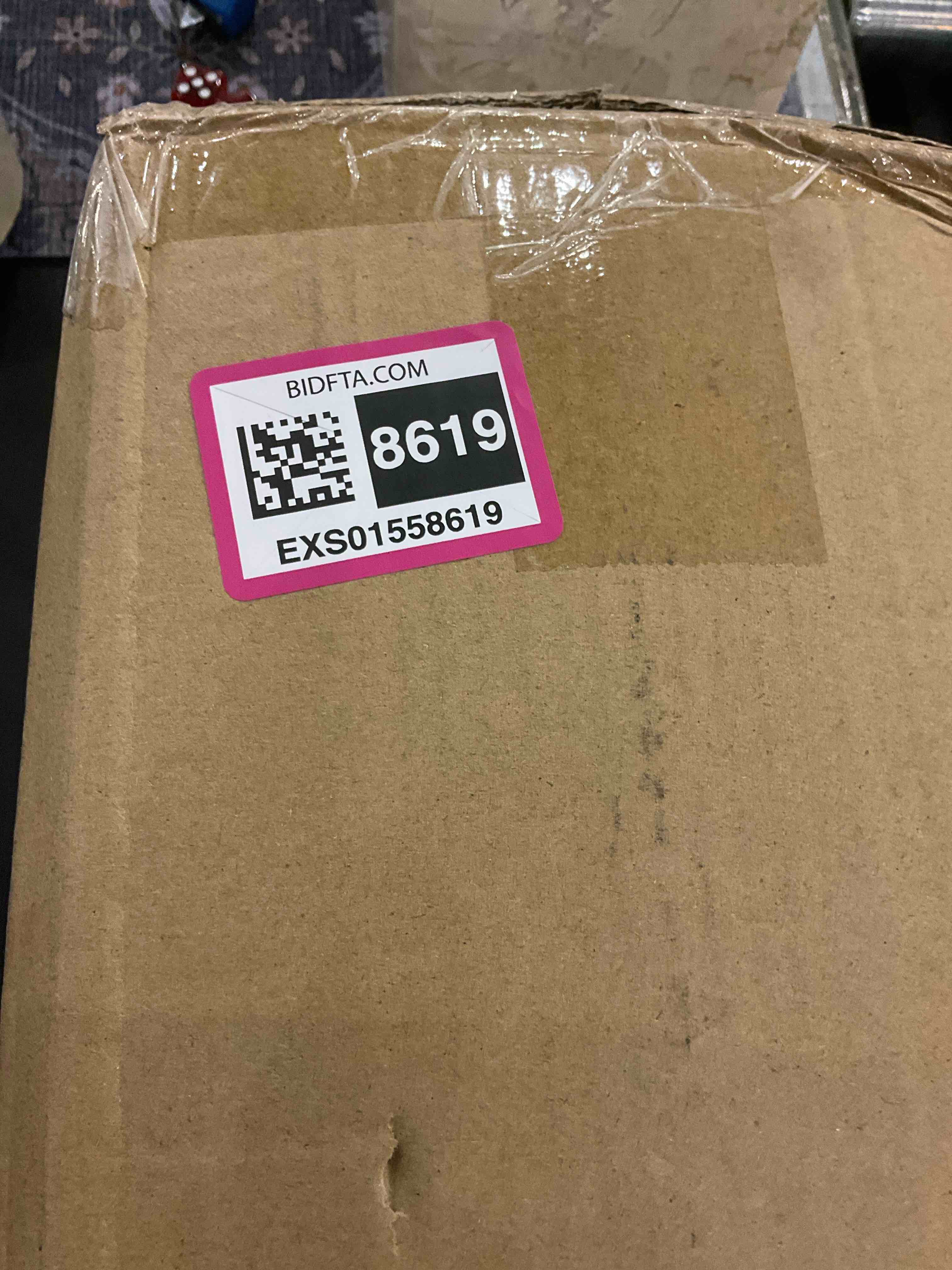 https://s3.amazonaws.com/lotting-images-prod/BargainHunt/EXS01558619_1714562489896.jpeg
