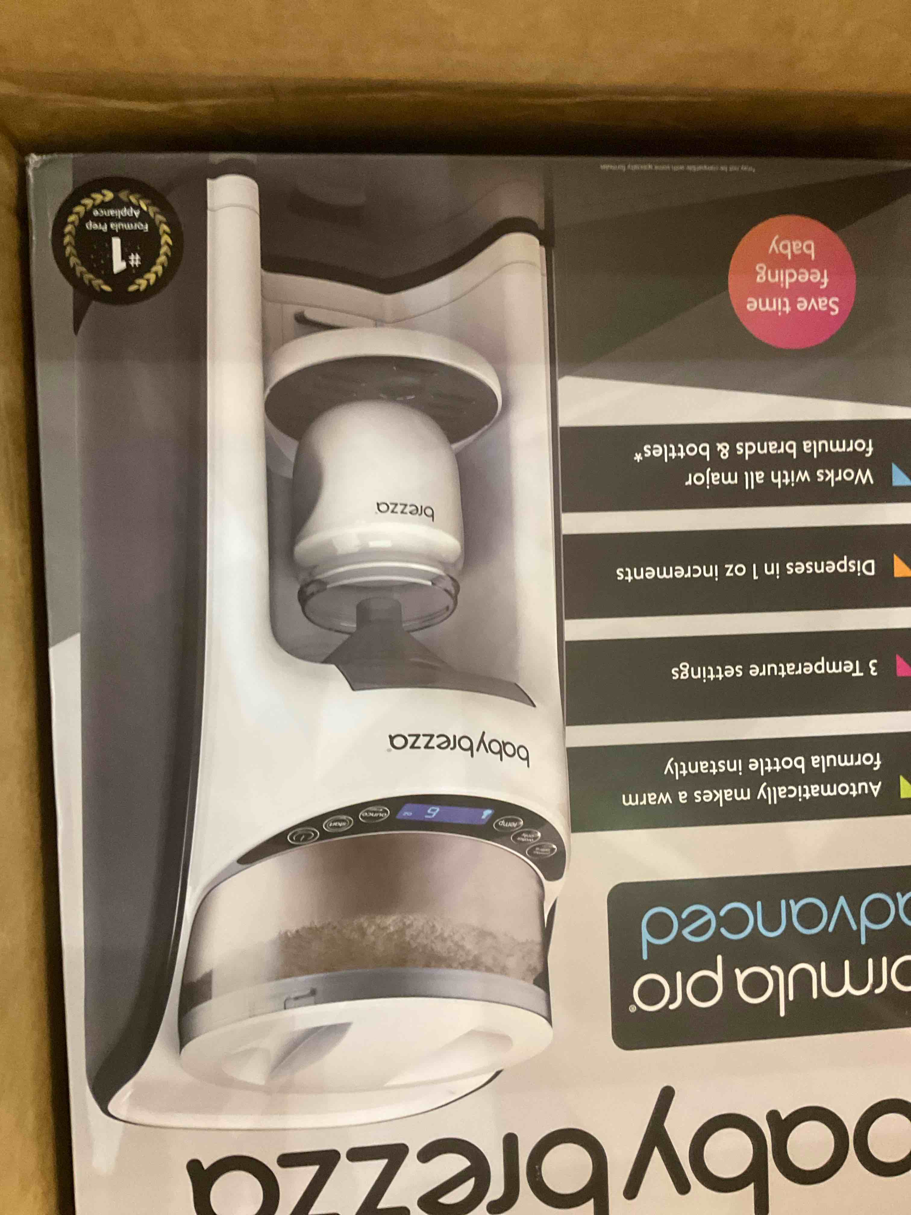 https://s3.amazonaws.com/lotting-images-prod/BargainHunt/EXS01558642_1714572165687.jpeg