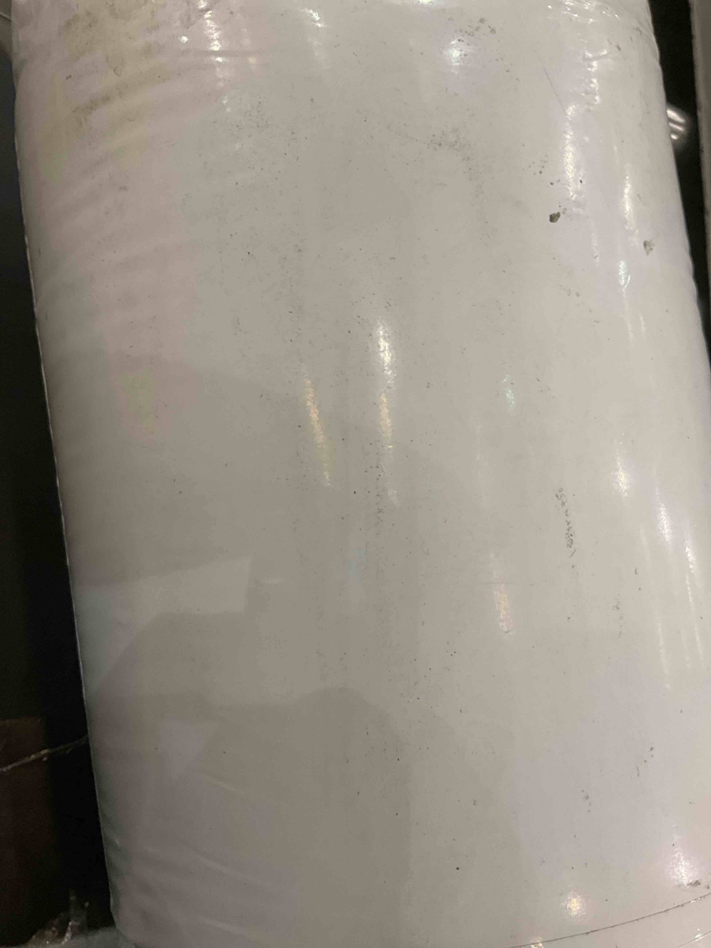 https://s3.amazonaws.com/lotting-images-prod/BargainHunt/EXS01558682_1714578495017.jpeg
