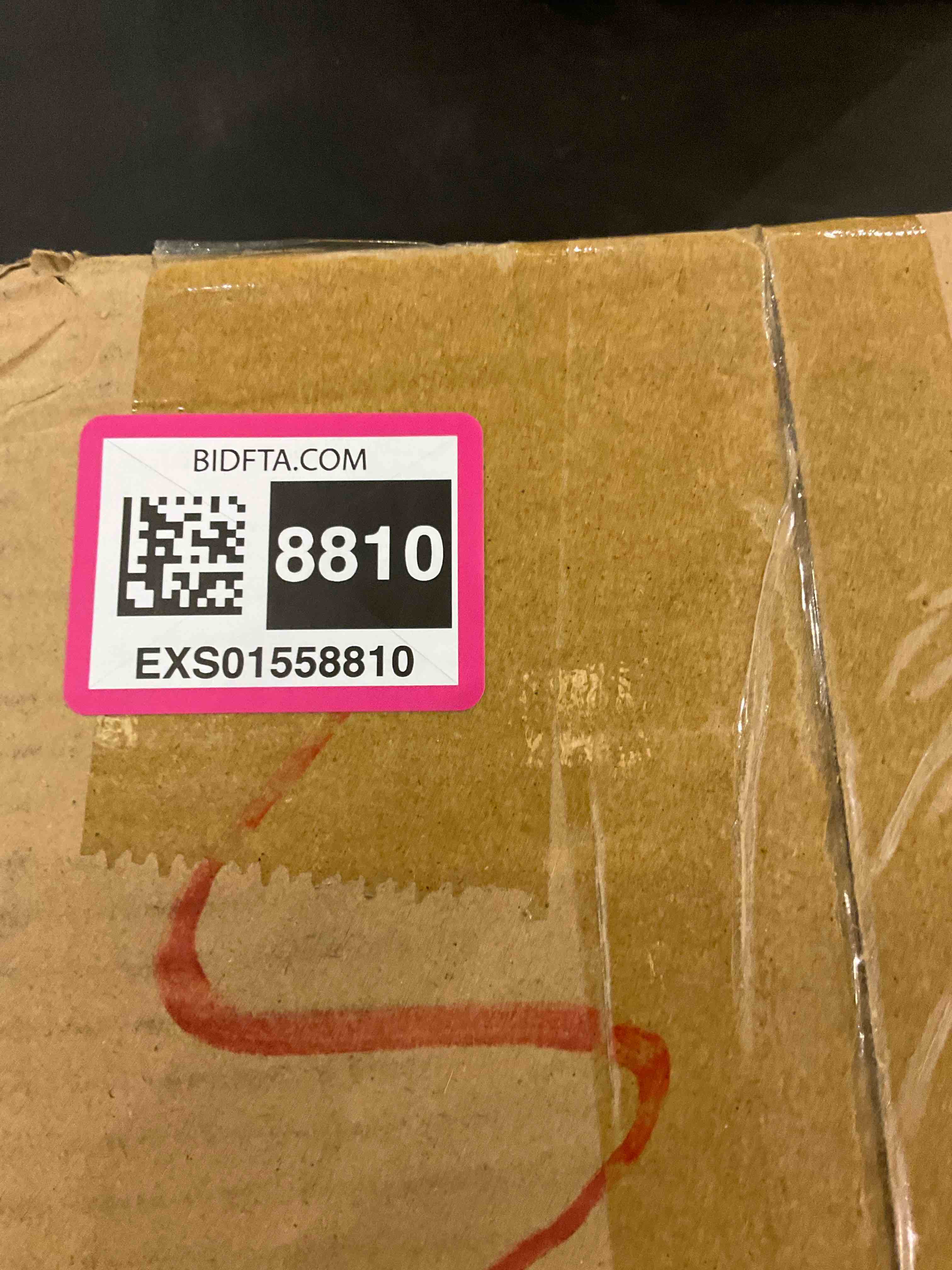 https://s3.amazonaws.com/lotting-images-prod/BargainHunt/EXS01558810_1714996447173.jpeg