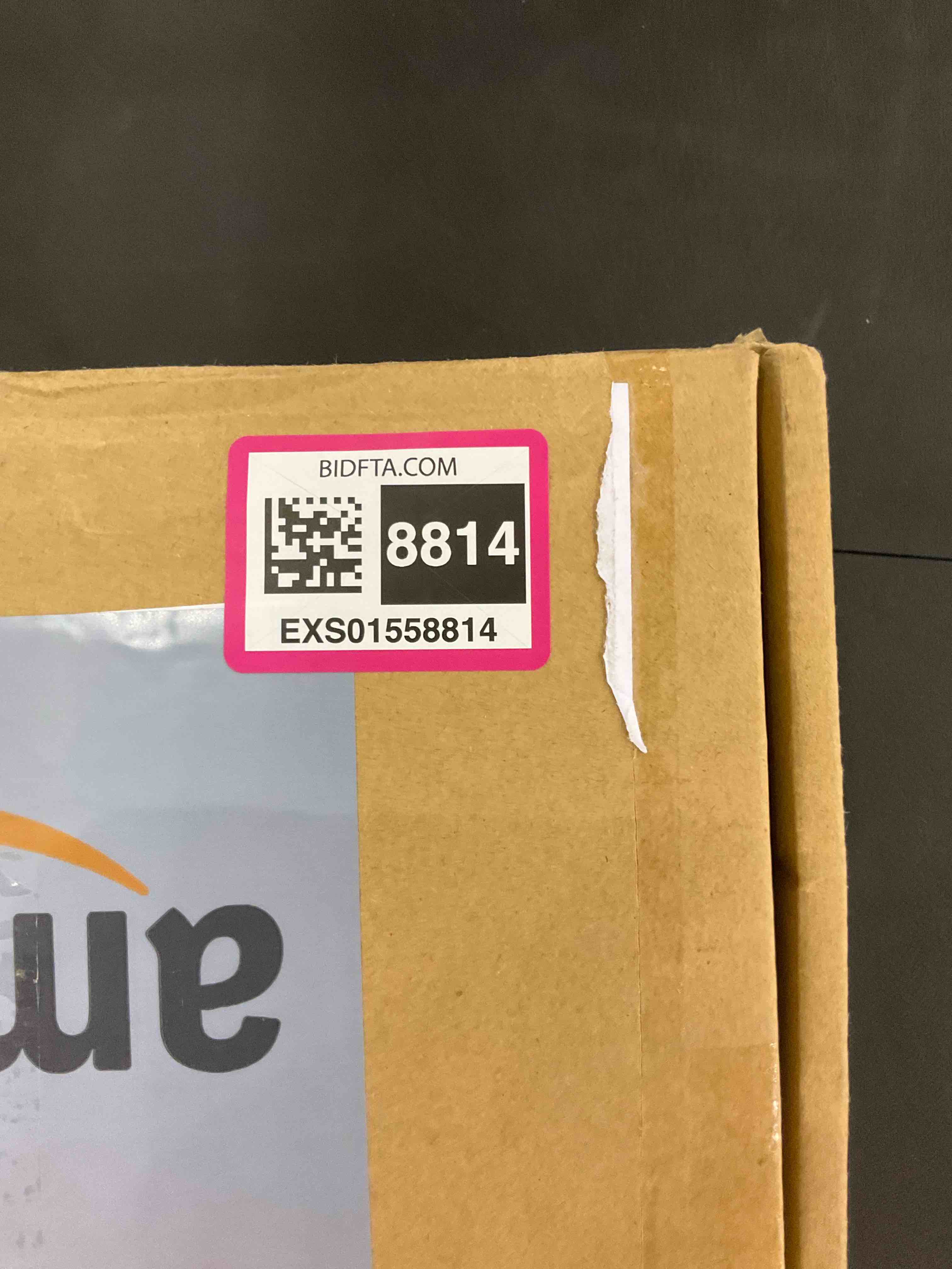 https://s3.amazonaws.com/lotting-images-prod/BargainHunt/EXS01558814_1714996829782.jpeg