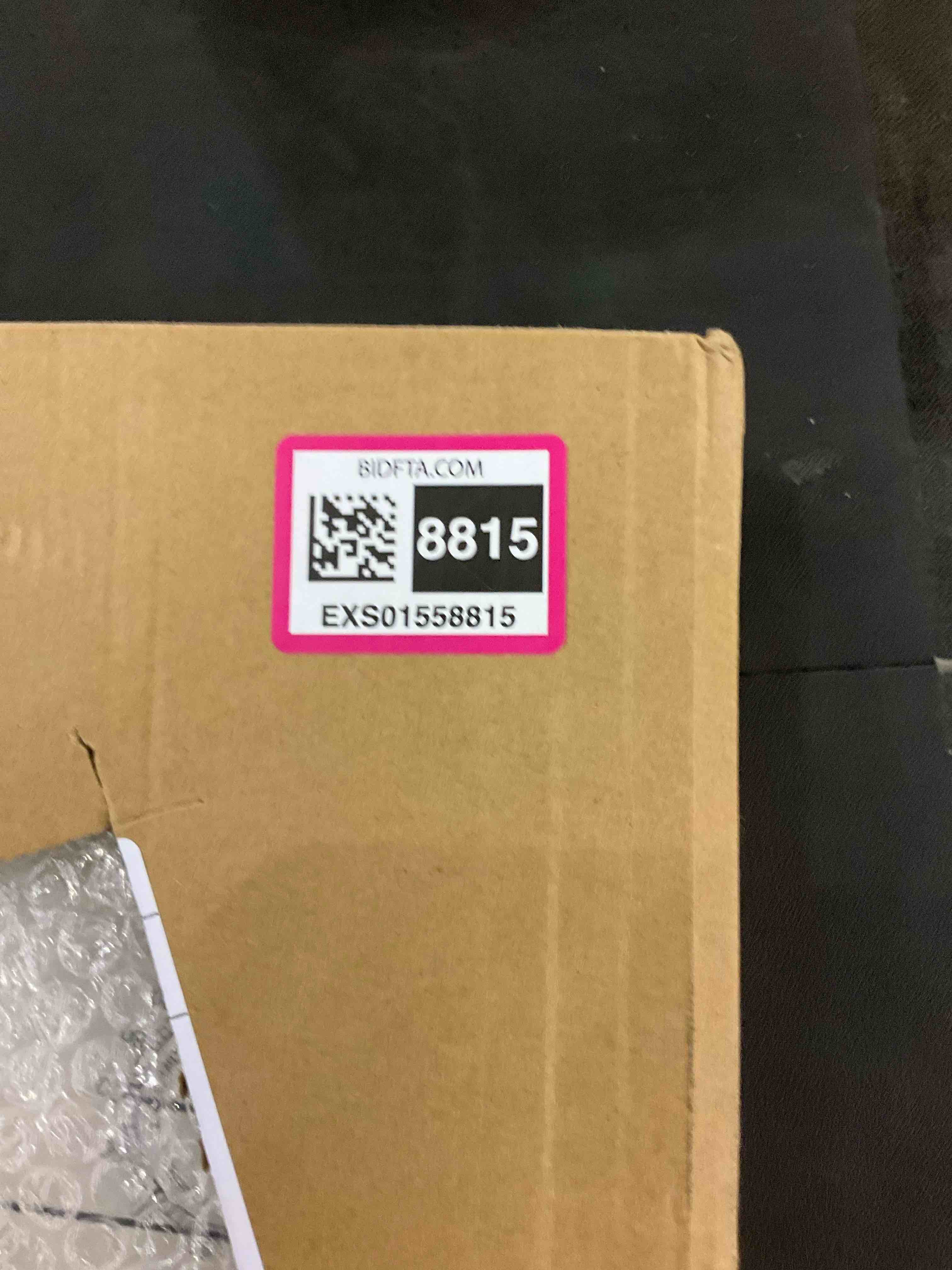https://s3.amazonaws.com/lotting-images-prod/BargainHunt/EXS01558815_1714997171044.jpeg