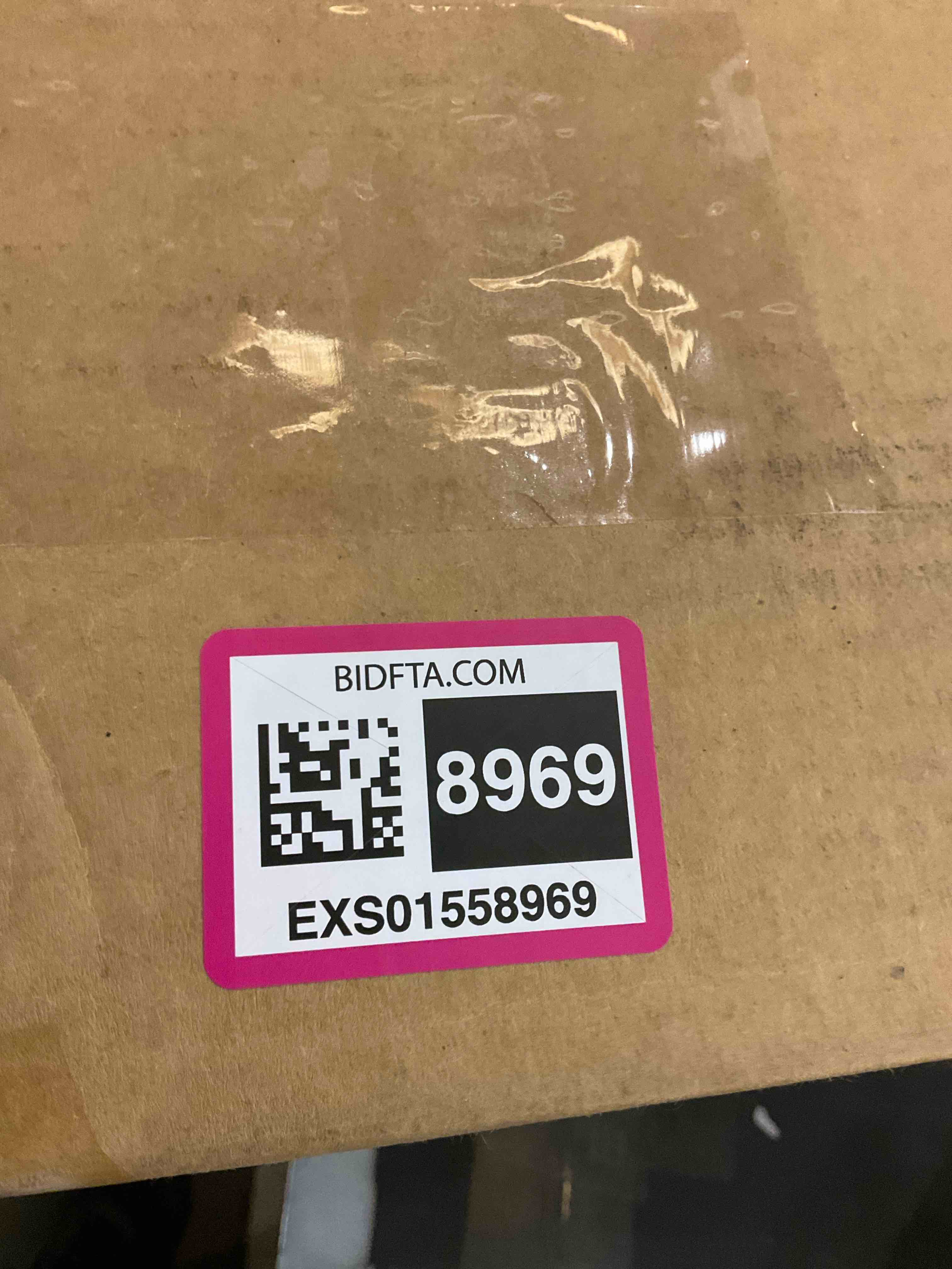 https://s3.amazonaws.com/lotting-images-prod/BargainHunt/EXS01558969_1715182485030.jpeg