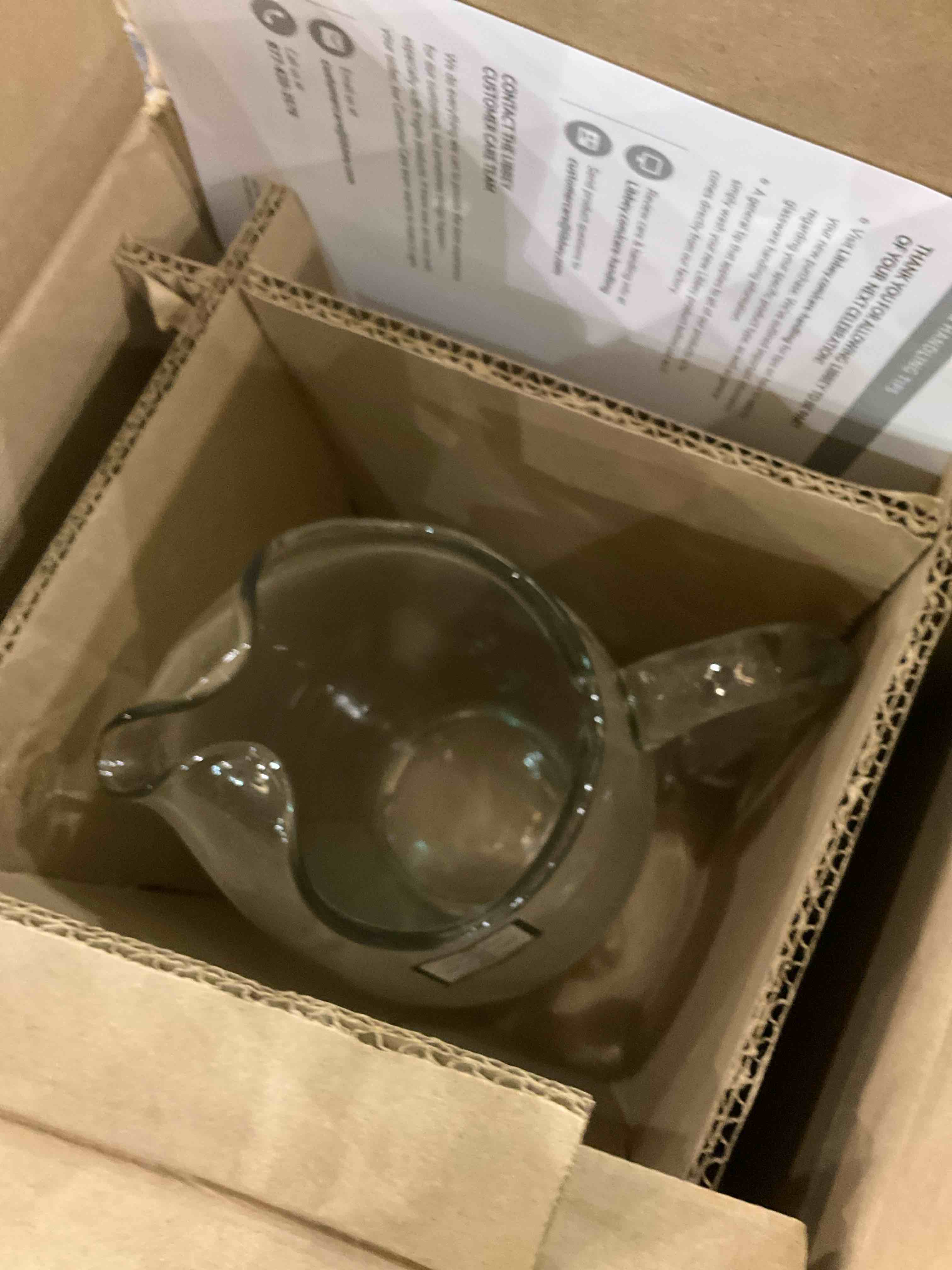 https://s3.amazonaws.com/lotting-images-prod/BargainHunt/EXS01558973_1715182788379.jpeg