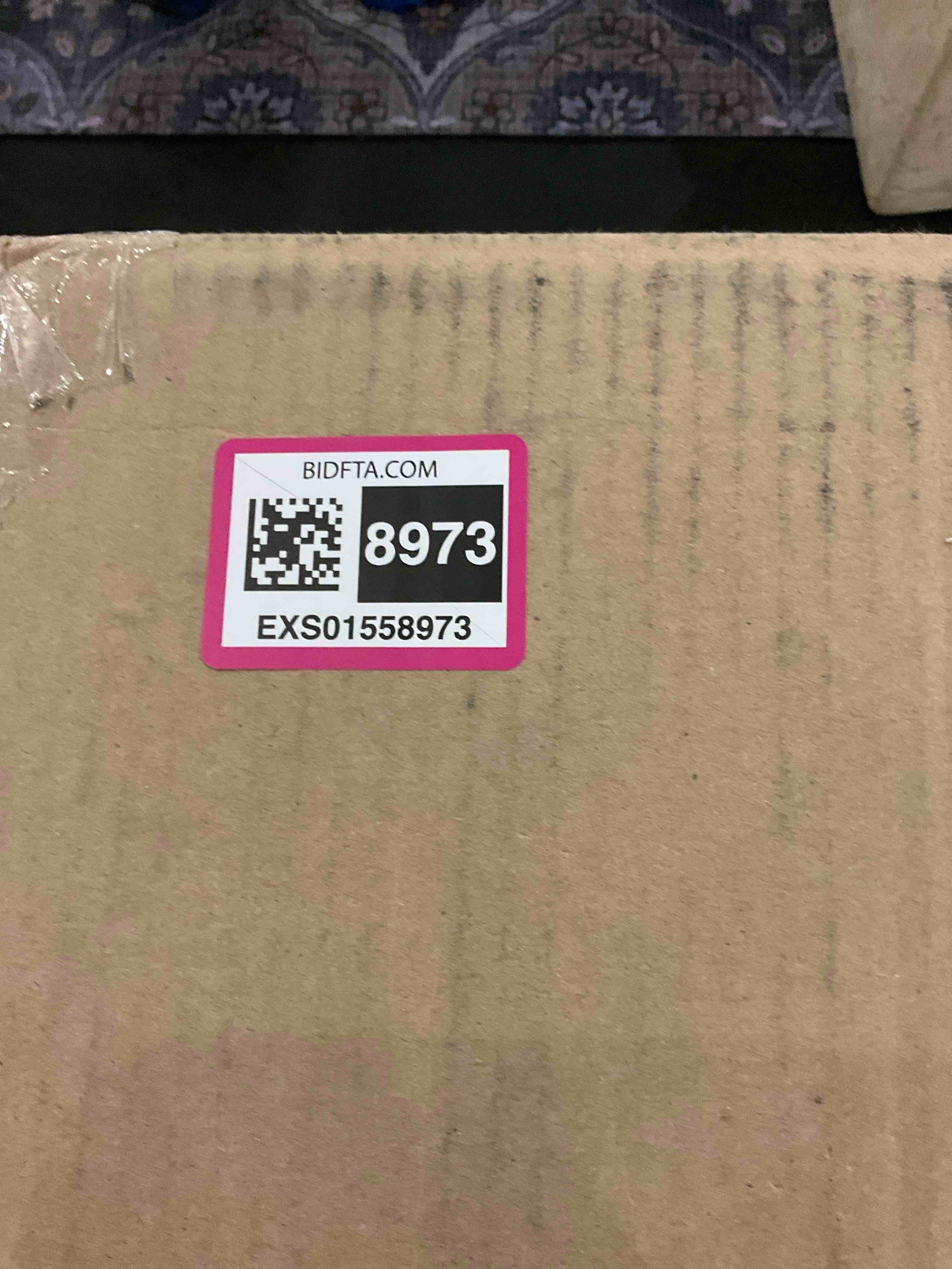 https://s3.amazonaws.com/lotting-images-prod/BargainHunt/EXS01558973_1715182815652.jpeg