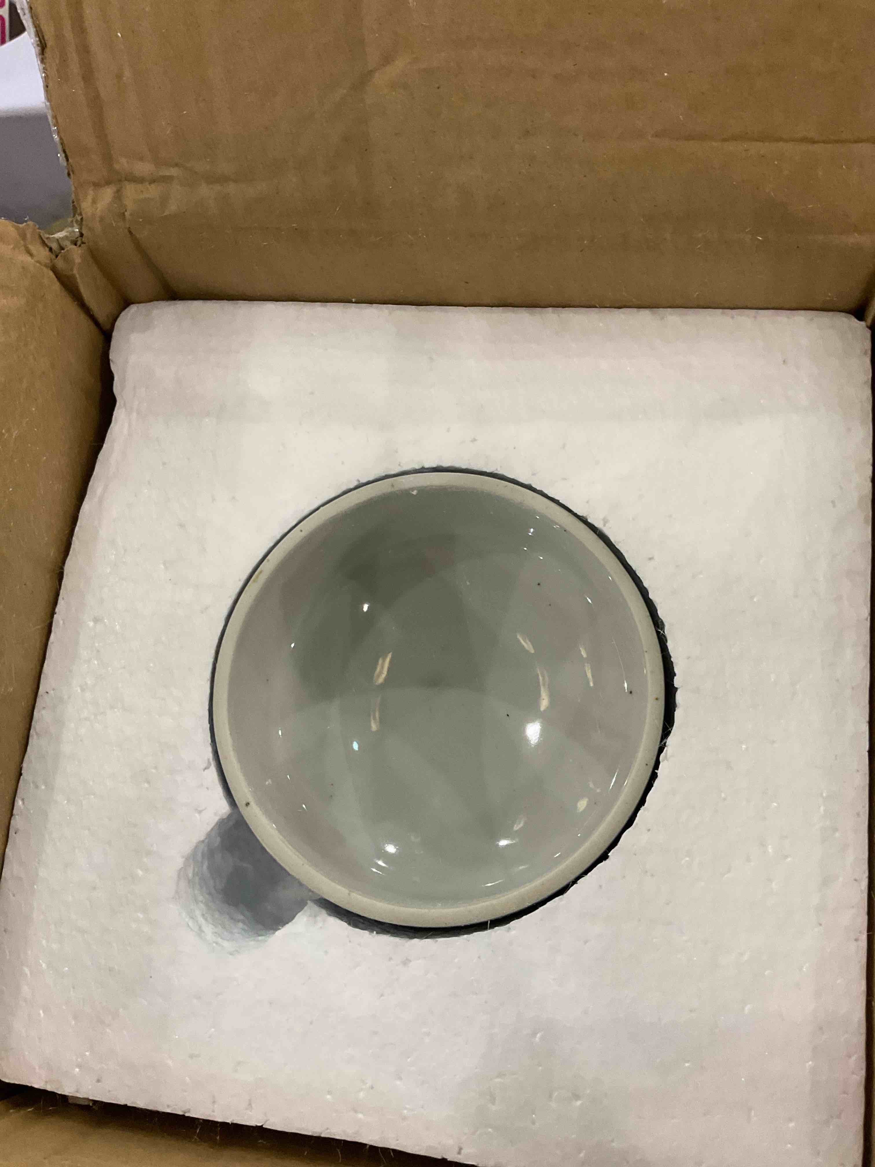https://s3.amazonaws.com/lotting-images-prod/BargainHunt/EXS01558976_1715183082262.jpeg