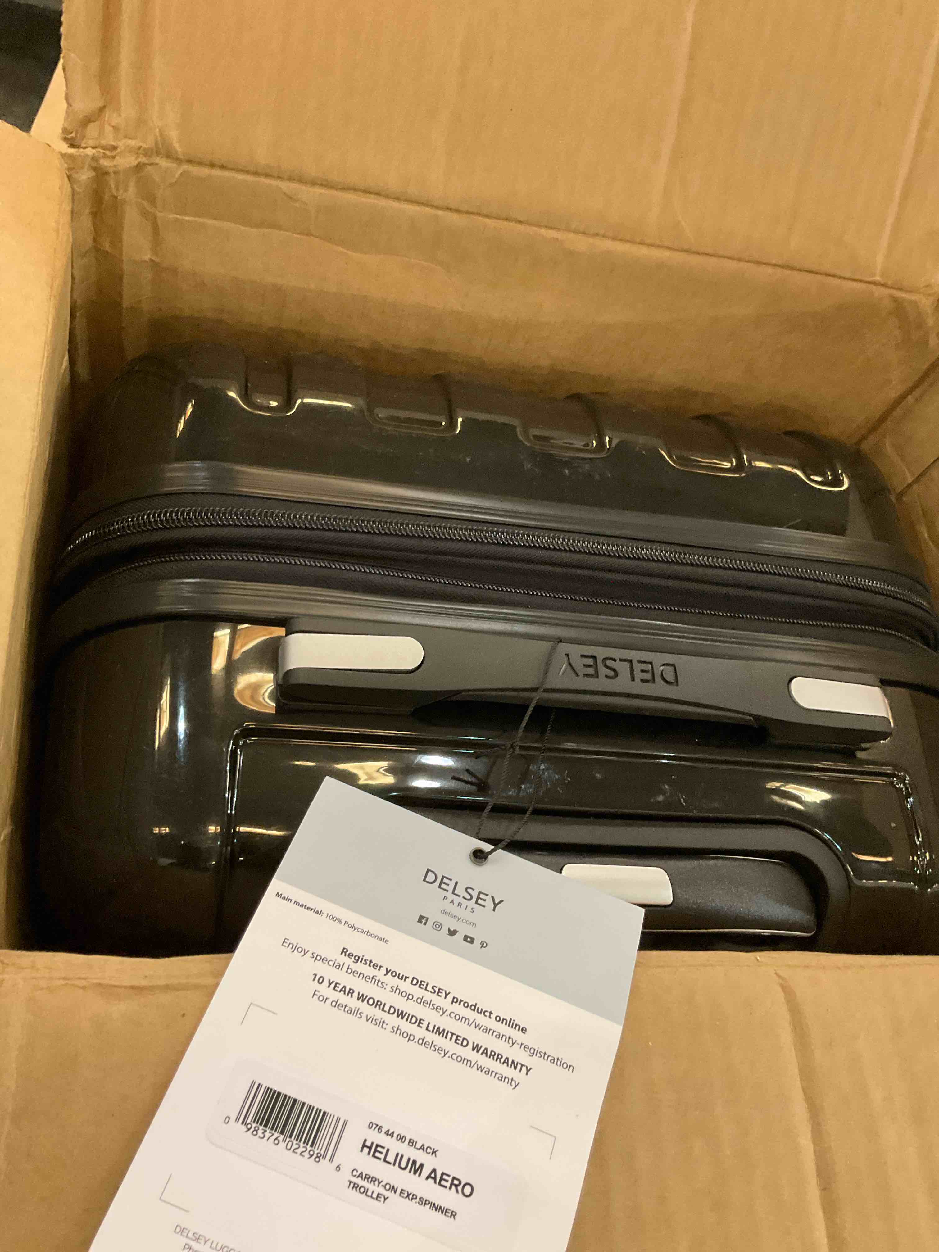 https://s3.amazonaws.com/lotting-images-prod/BargainHunt/EXS01558981_1715186397499.jpeg