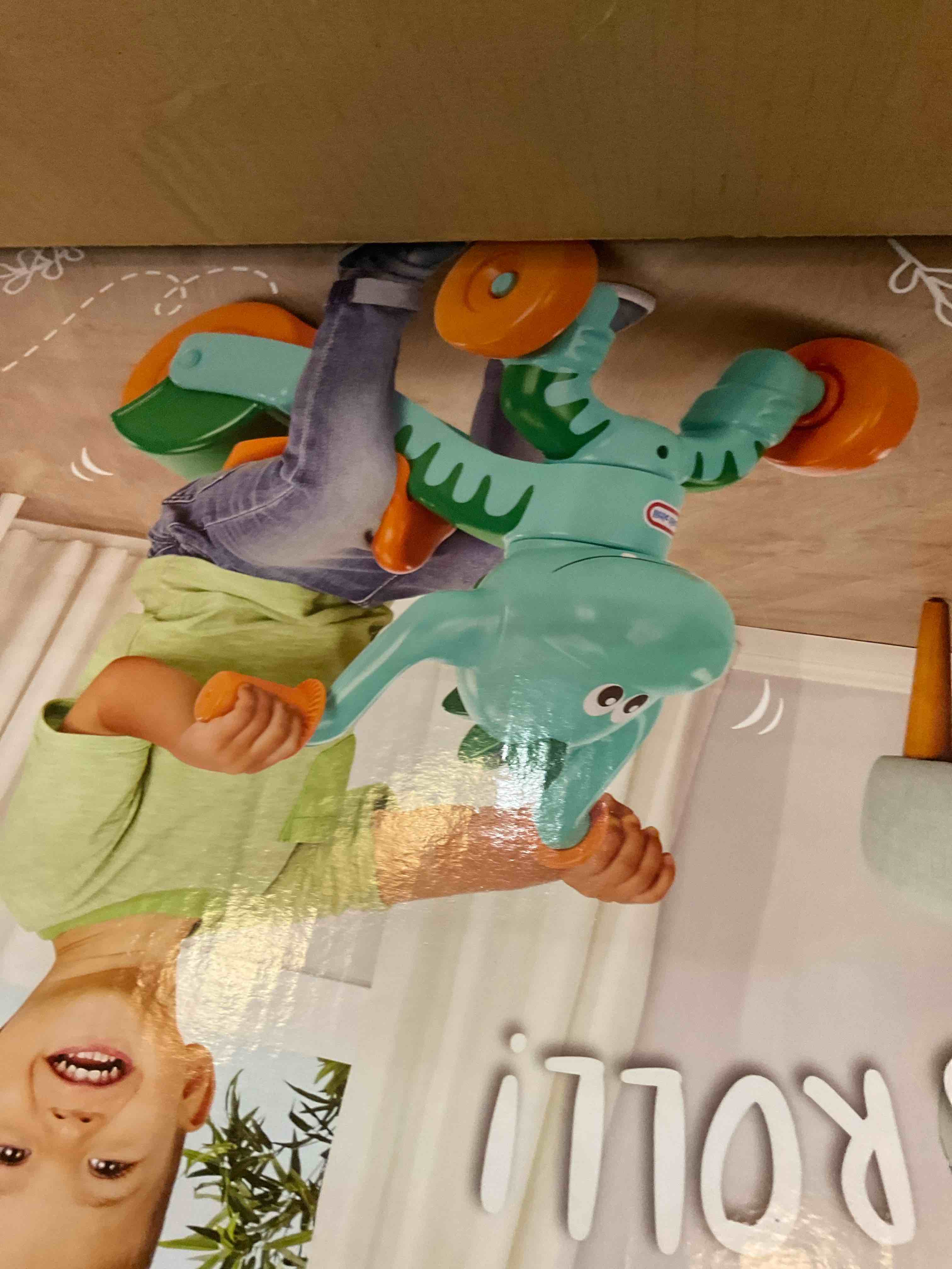 https://s3.amazonaws.com/lotting-images-prod/BargainHunt/EXS01558982_1715186474772.jpeg