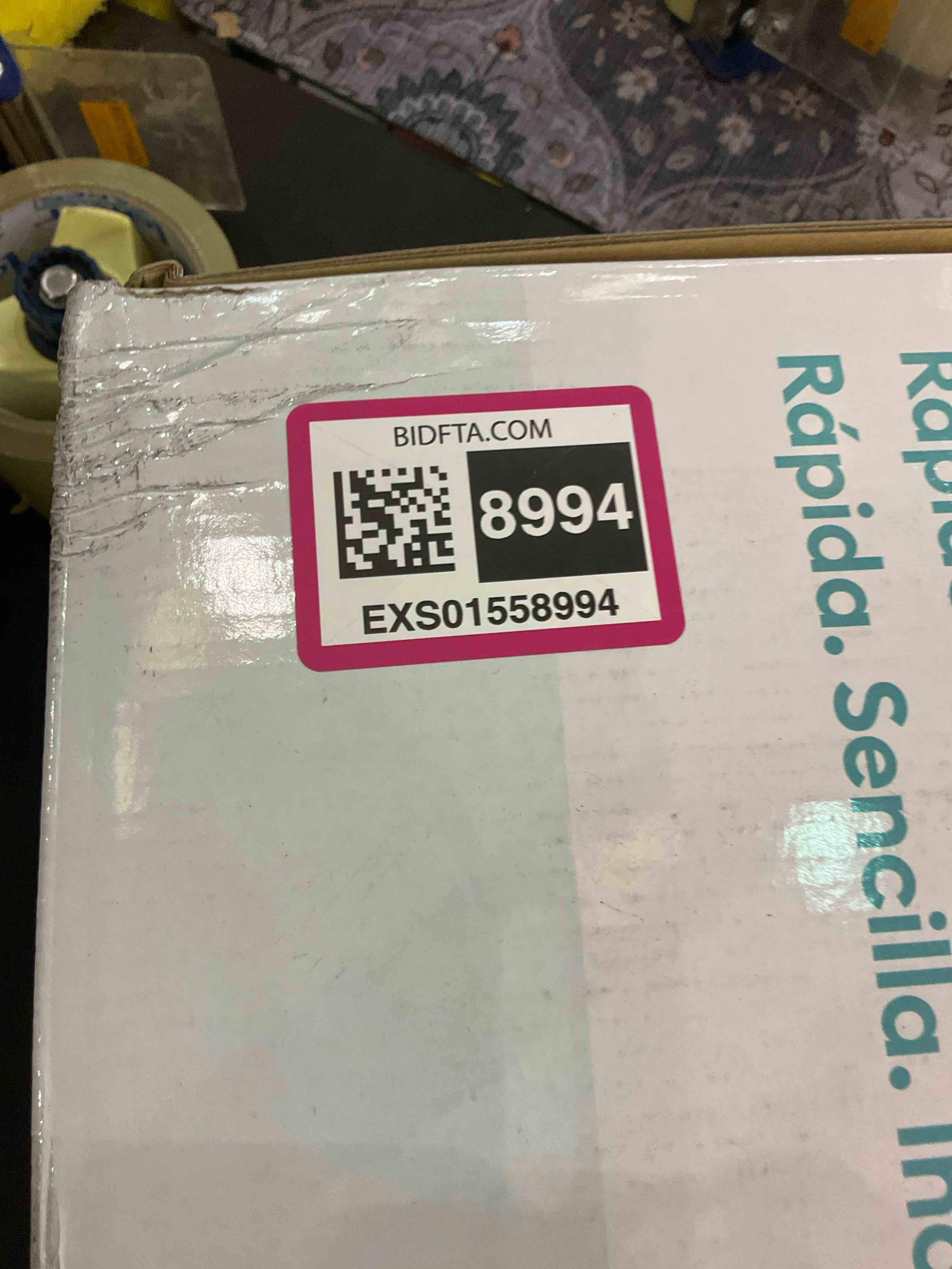 https://s3.amazonaws.com/lotting-images-prod/BargainHunt/EXS01558994_1715187665259.jpeg