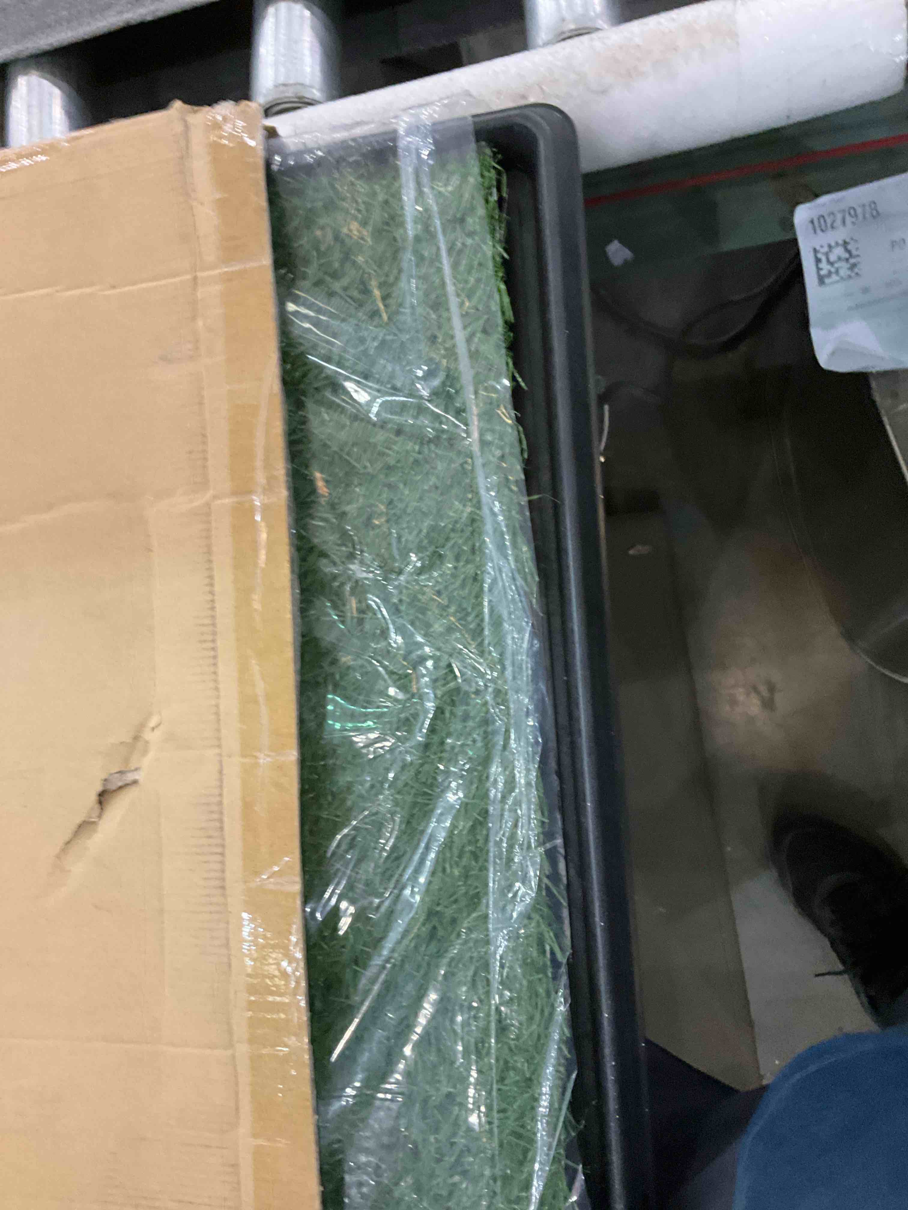 https://s3.amazonaws.com/lotting-images-prod/BargainHunt/EXS01558995_1715187759772.jpeg