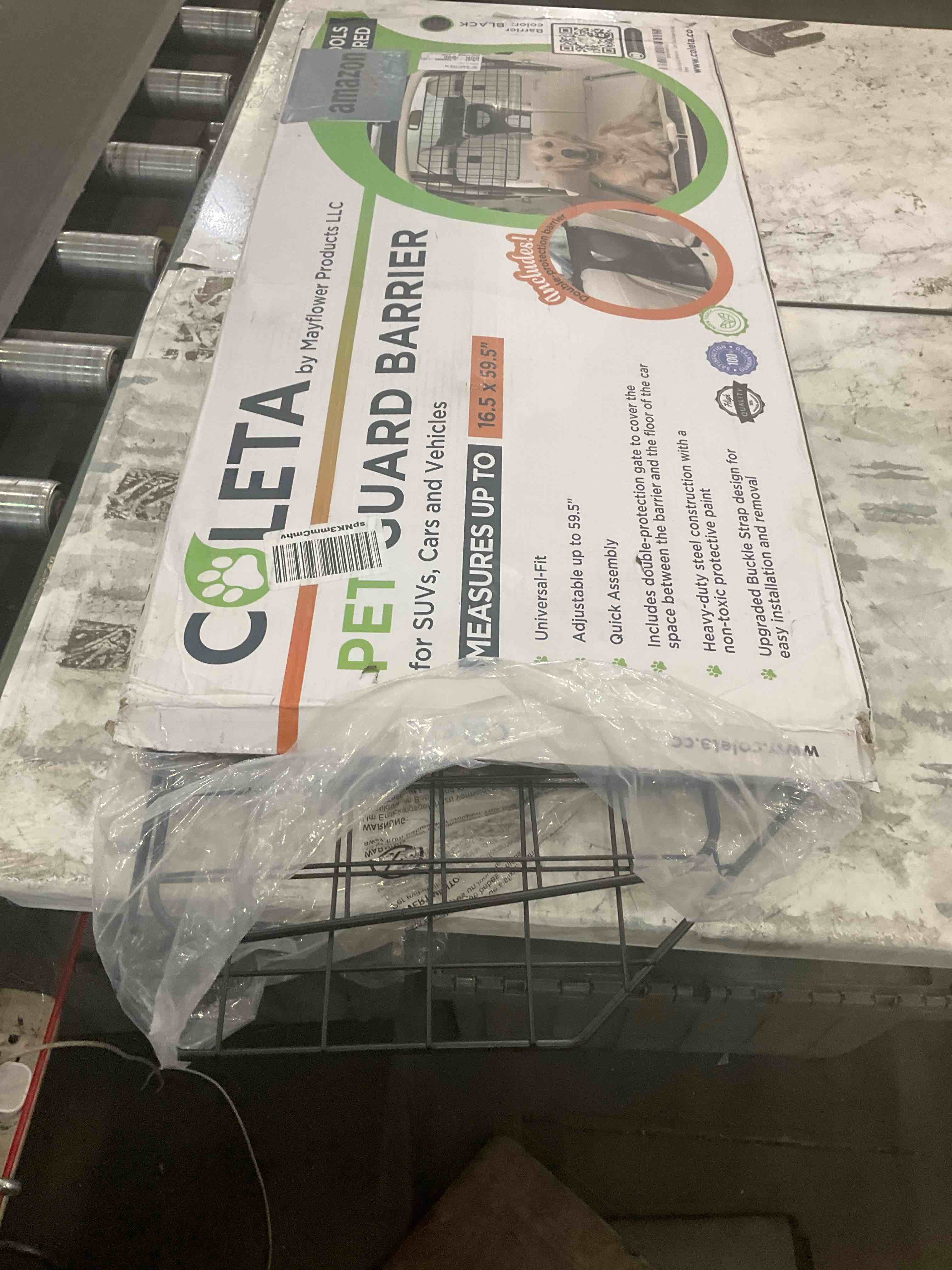 https://s3.amazonaws.com/lotting-images-prod/BargainHunt/EXS01559079_1715091166479.jpeg