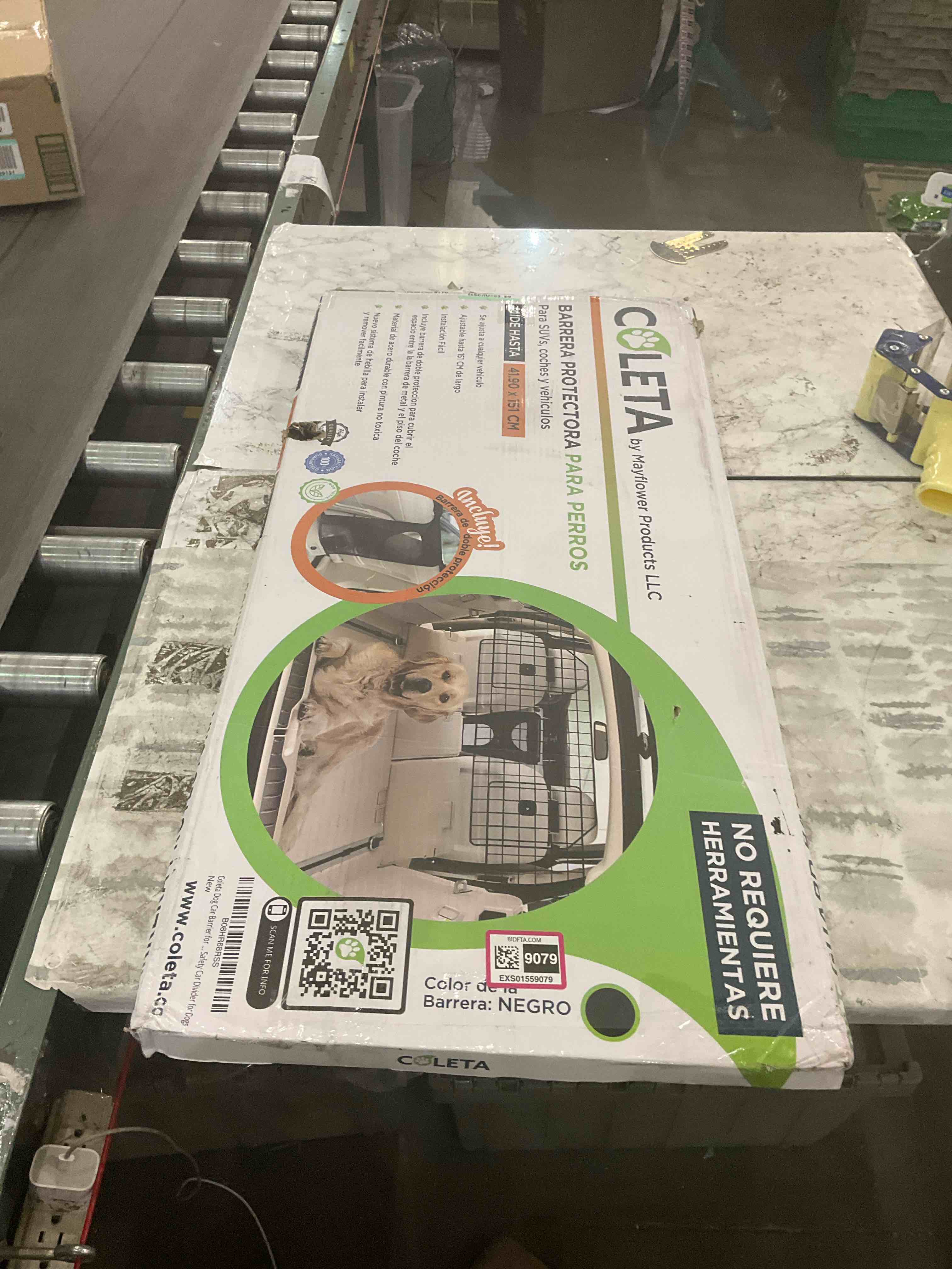 https://s3.amazonaws.com/lotting-images-prod/BargainHunt/EXS01559079_1715091199173.jpeg