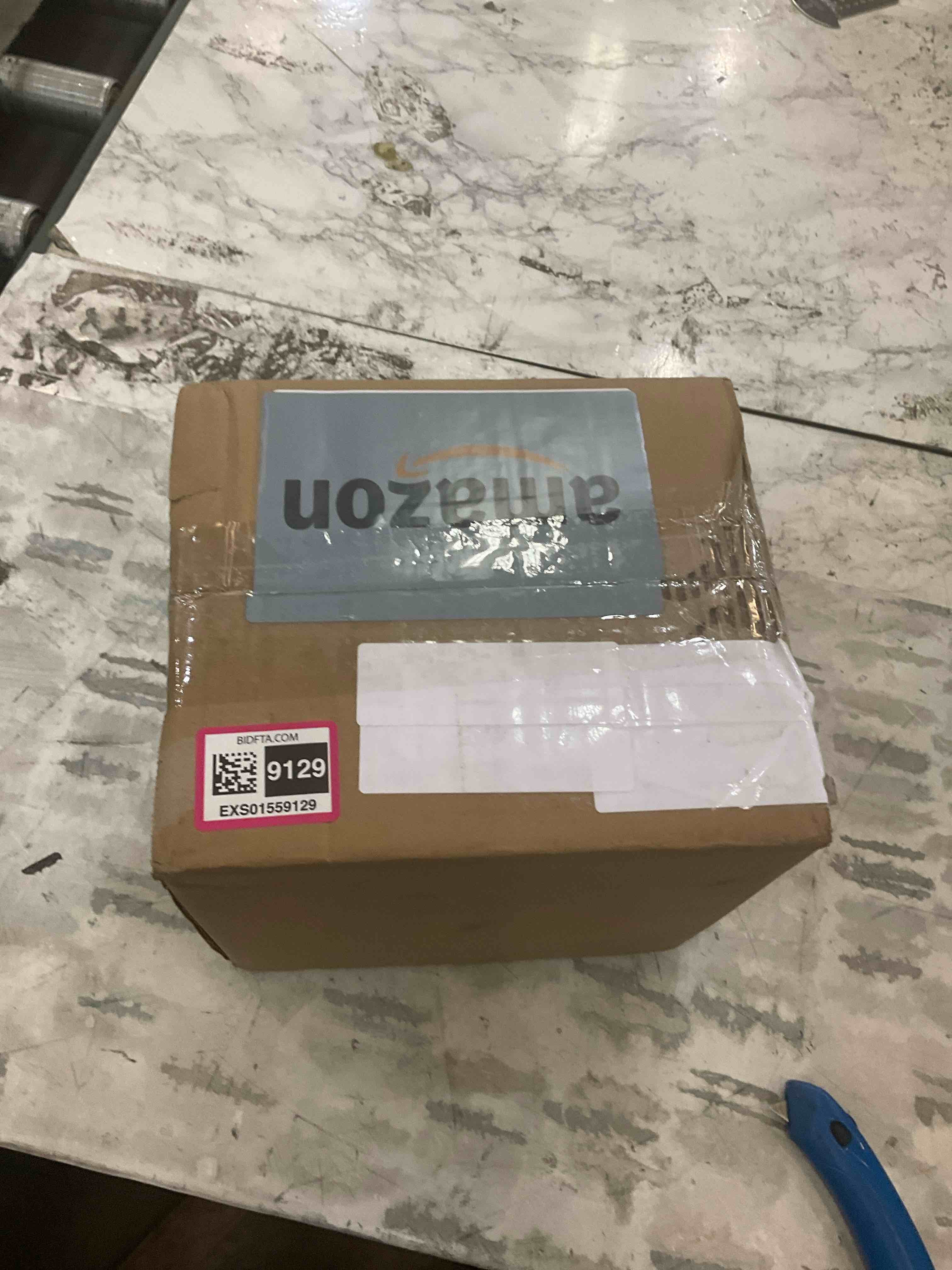 https://s3.amazonaws.com/lotting-images-prod/BargainHunt/EXS01559129_1715101348480.jpeg
