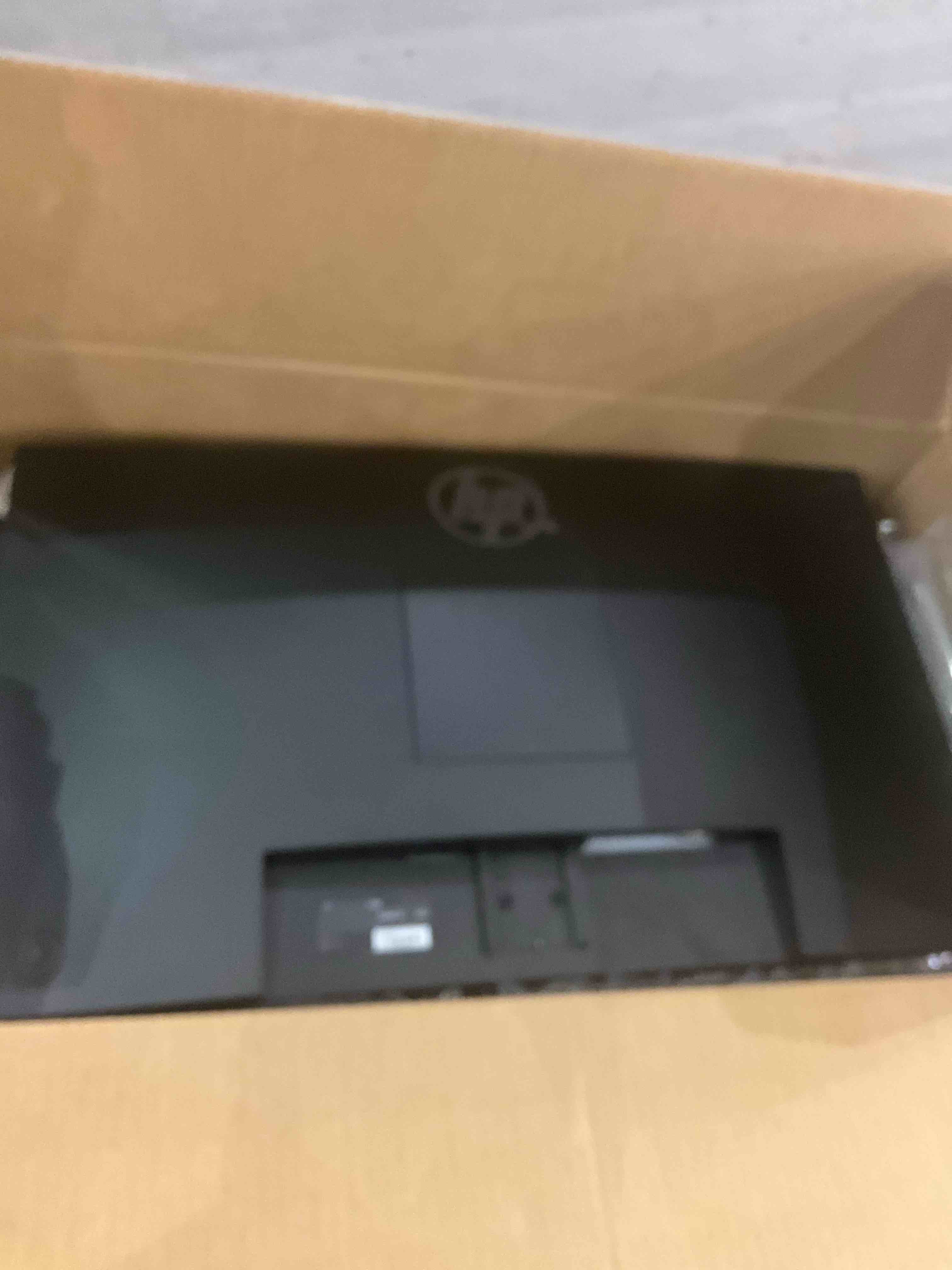 https://s3.amazonaws.com/lotting-images-prod/BargainHunt/EXS01559177_1715169523875.jpeg