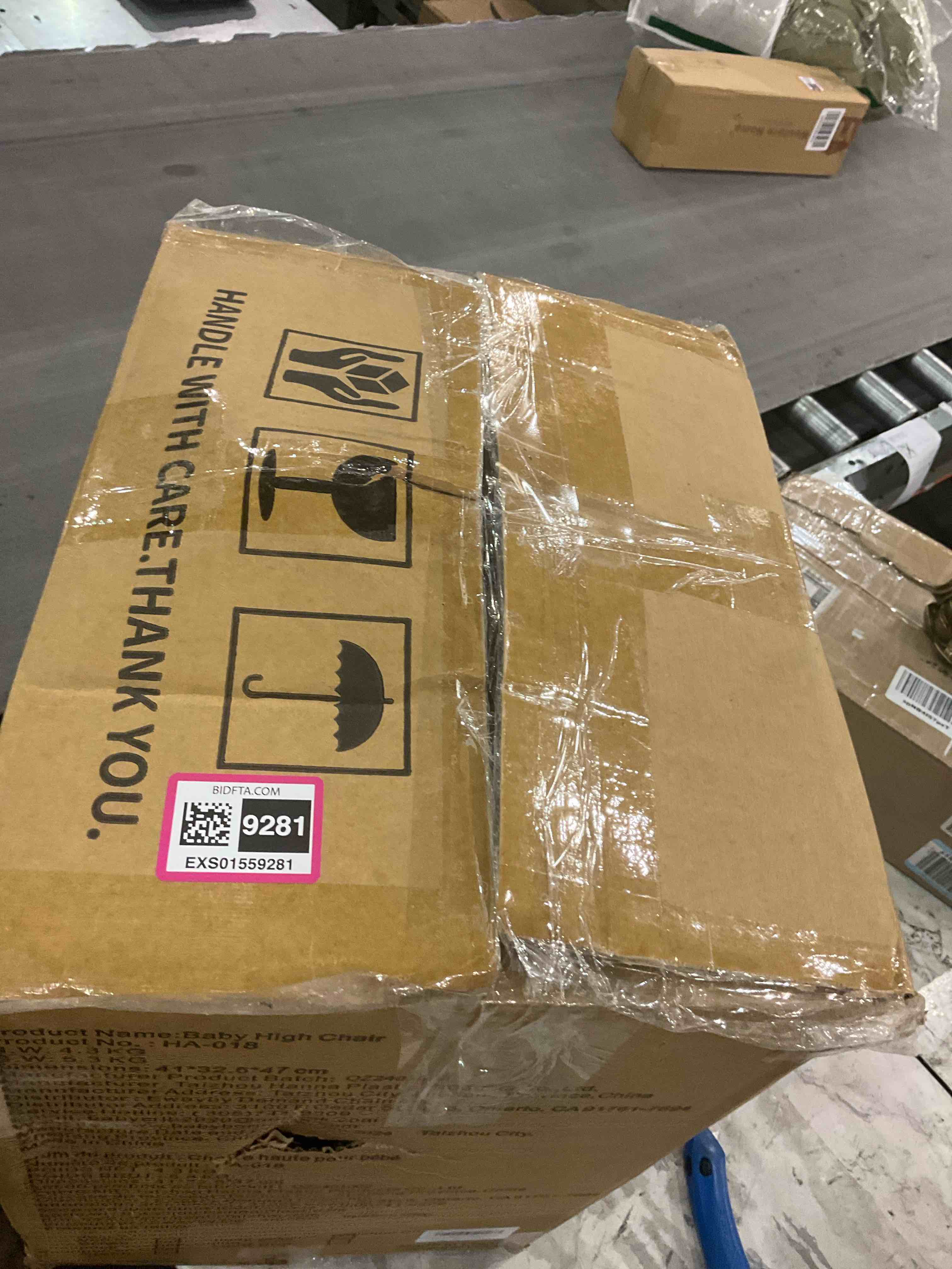 https://s3.amazonaws.com/lotting-images-prod/BargainHunt/EXS01559281_1715341571747.jpeg