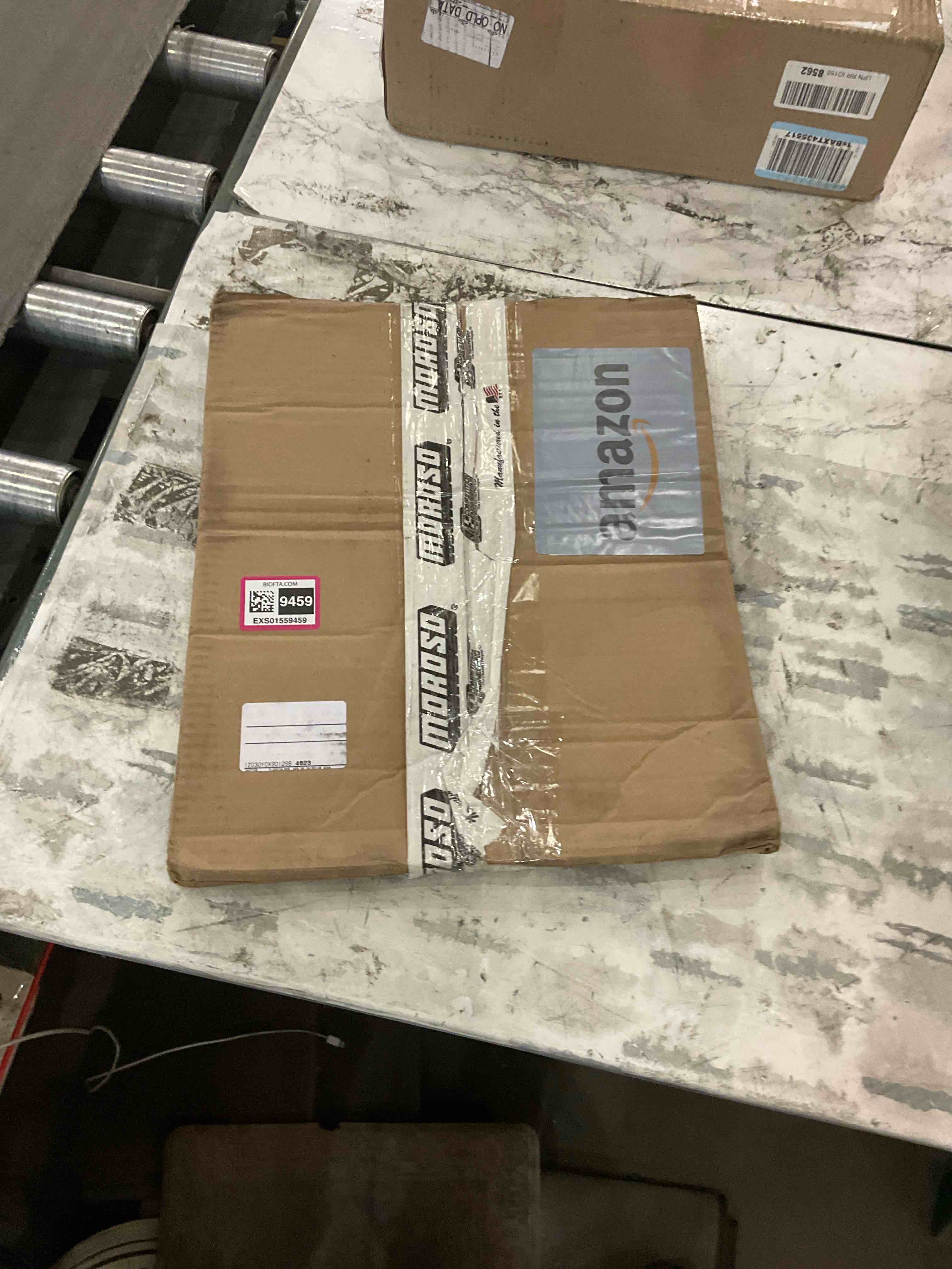 https://s3.amazonaws.com/lotting-images-prod/BargainHunt/EXS01559459_1715610700905.jpeg