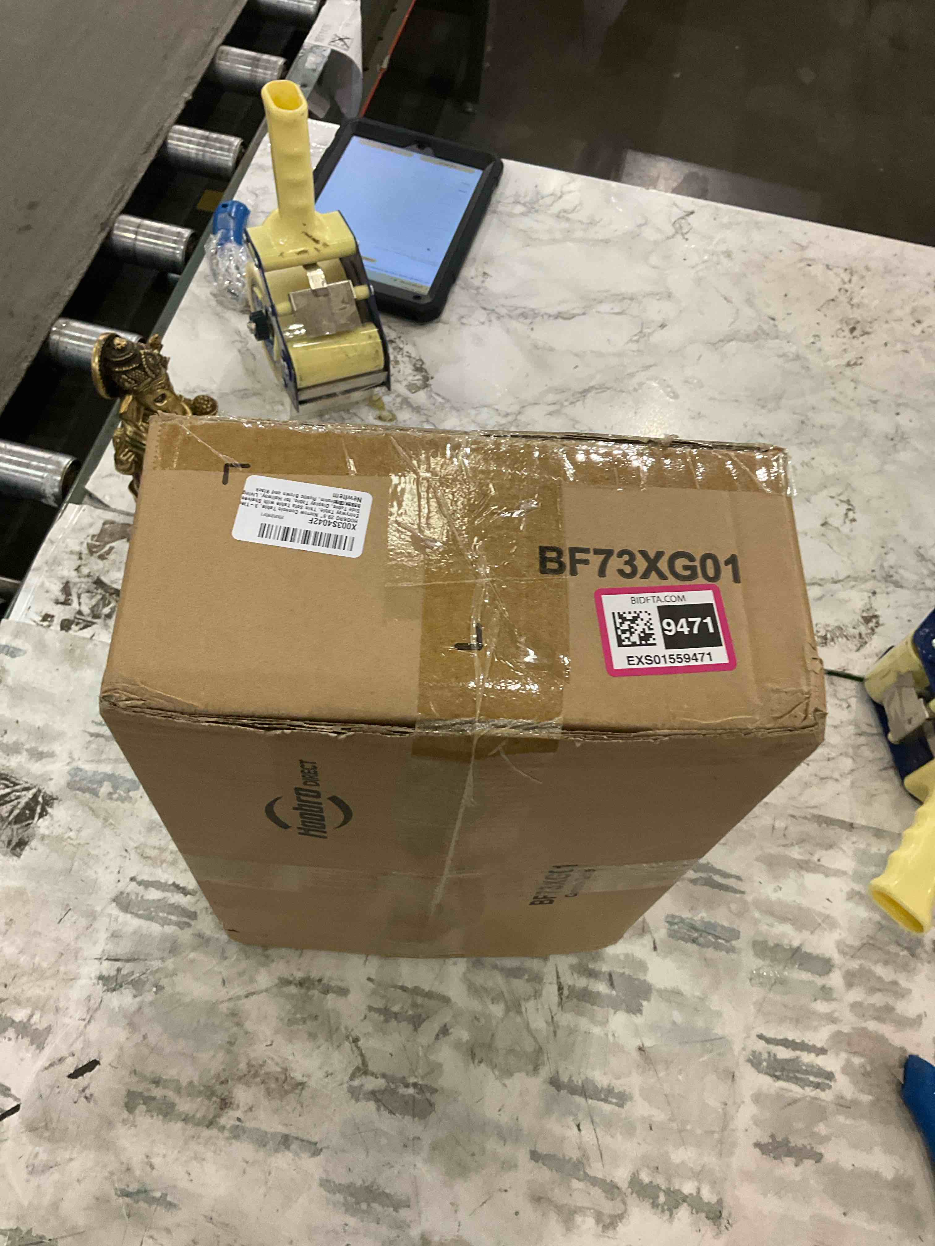 https://s3.amazonaws.com/lotting-images-prod/BargainHunt/EXS01559471_1715613435605.jpeg