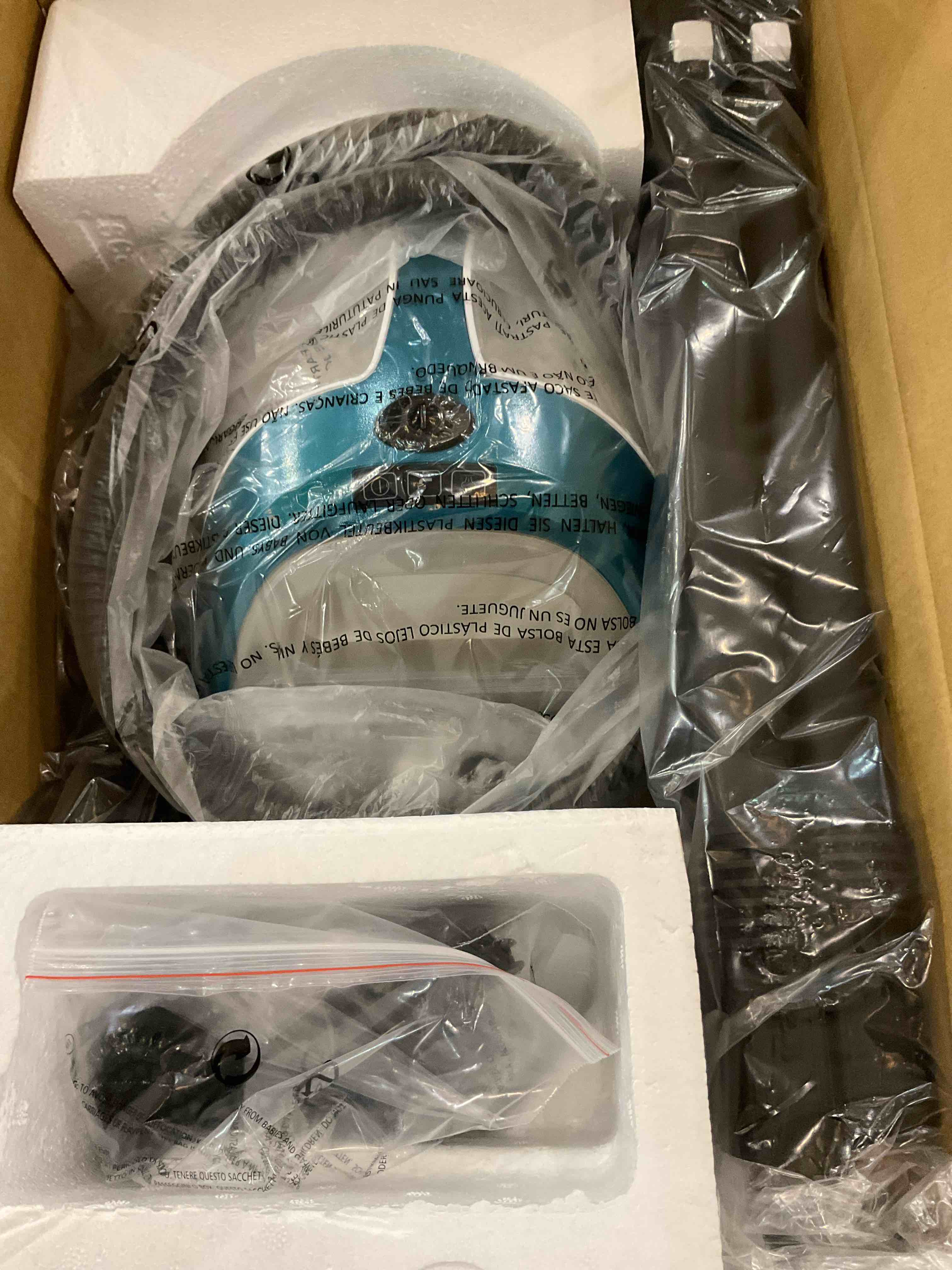 https://s3.amazonaws.com/lotting-images-prod/BargainHunt/EXS01559568_1715348598744.jpeg