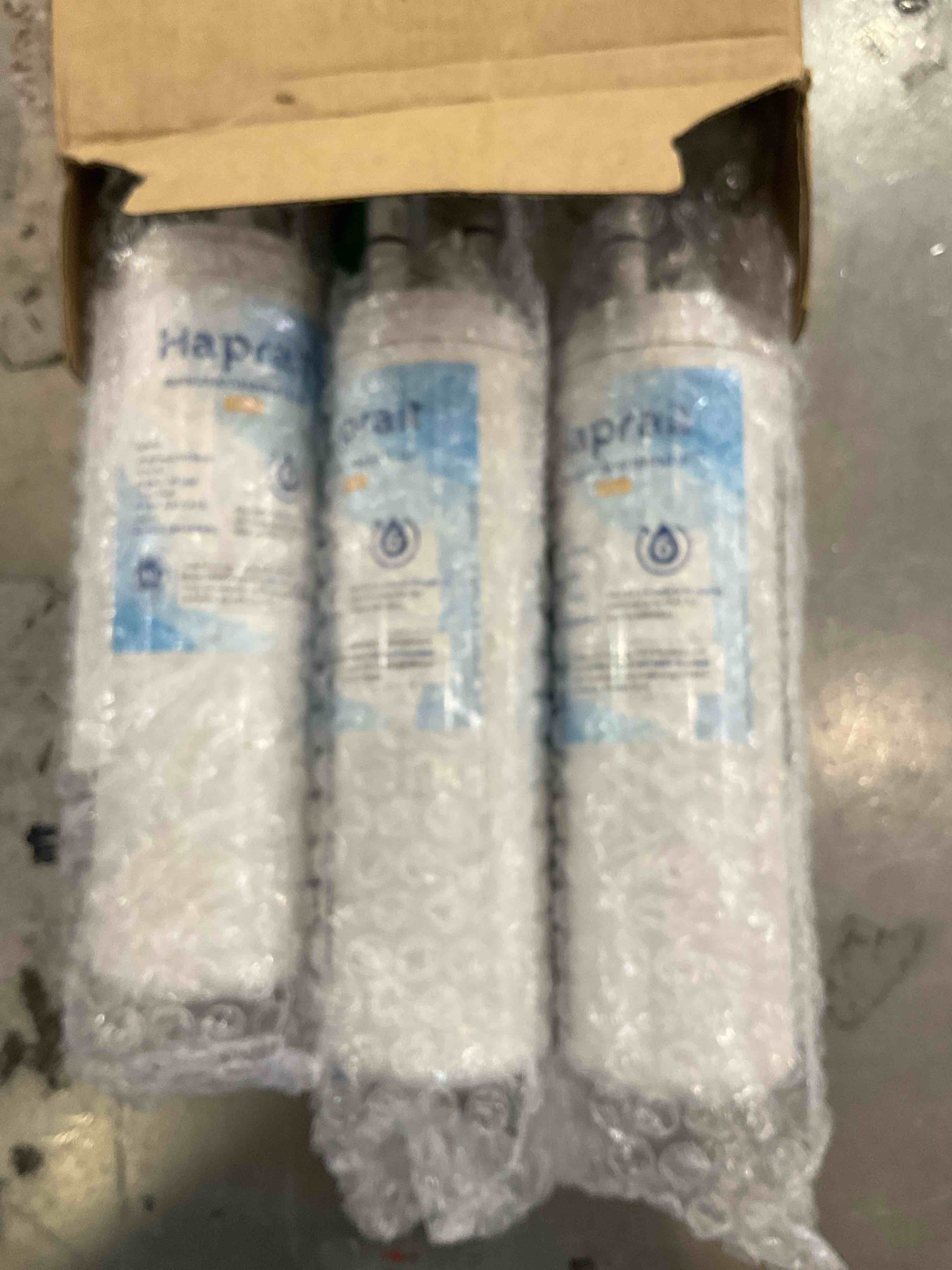 https://s3.amazonaws.com/lotting-images-prod/BargainHunt/EXS01559624_1715355507853.jpeg