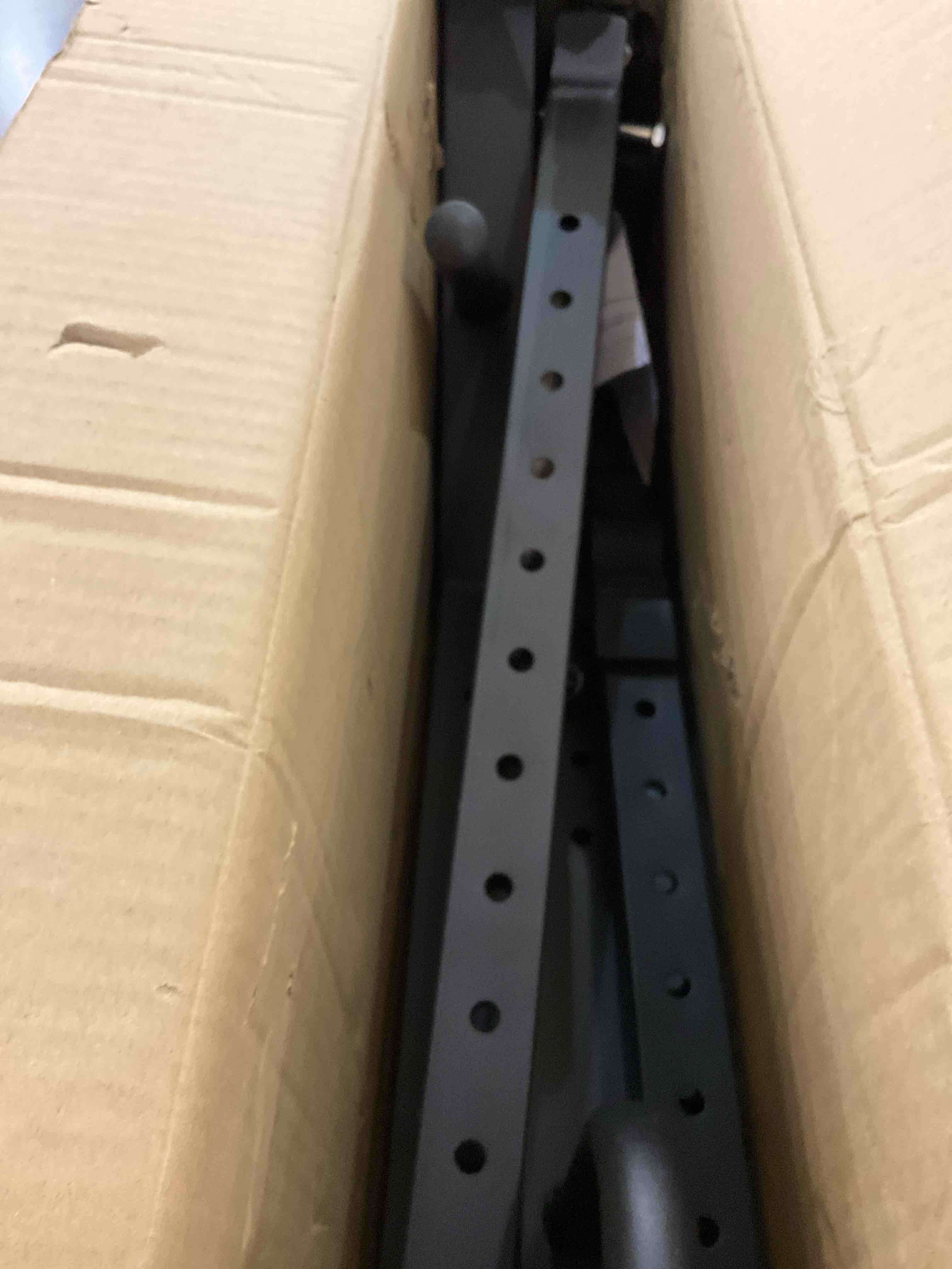 https://s3.amazonaws.com/lotting-images-prod/BargainHunt/EXS01559678_1715367599440.jpeg