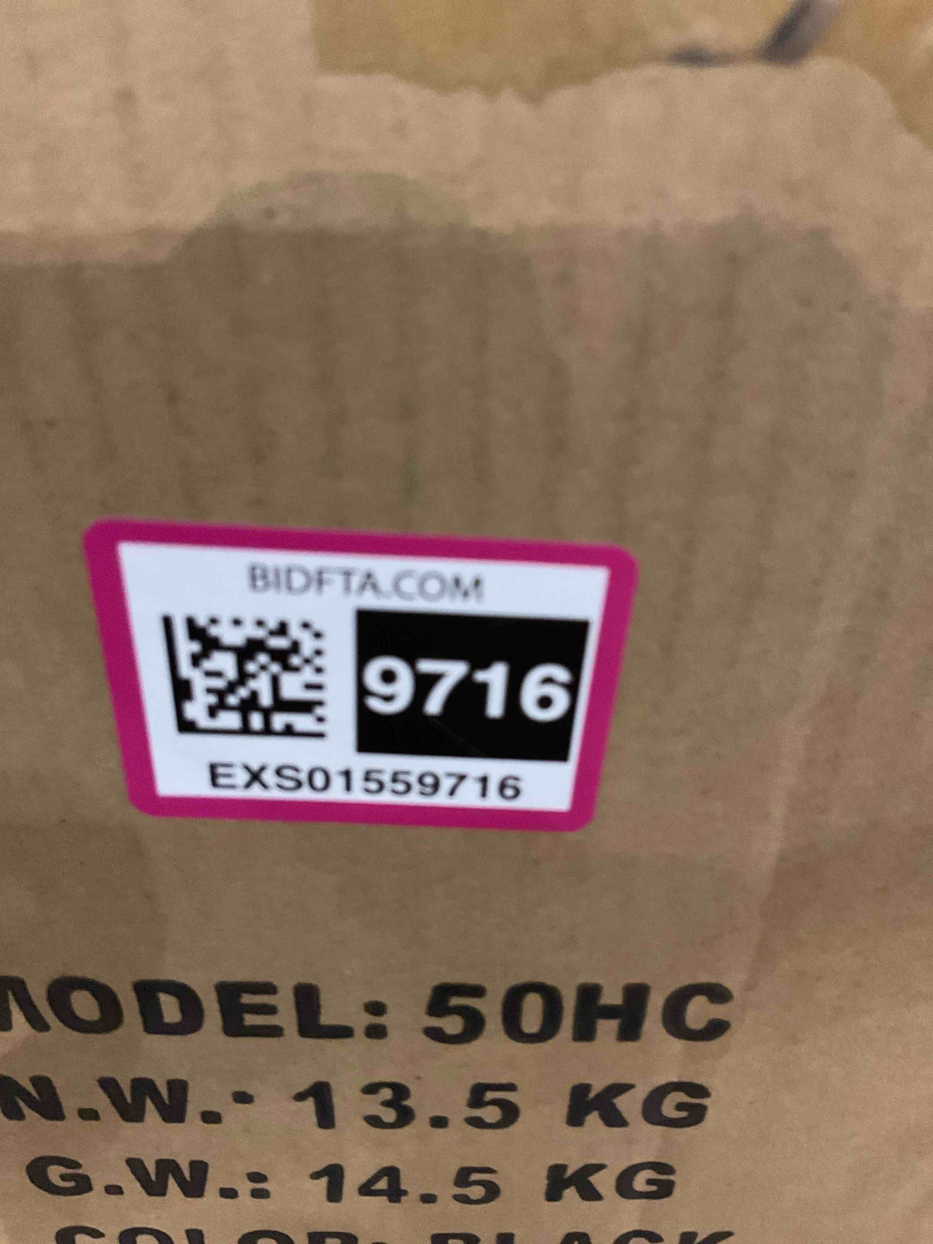 https://s3.amazonaws.com/lotting-images-prod/BargainHunt/EXS01559716_1715602547140.jpeg