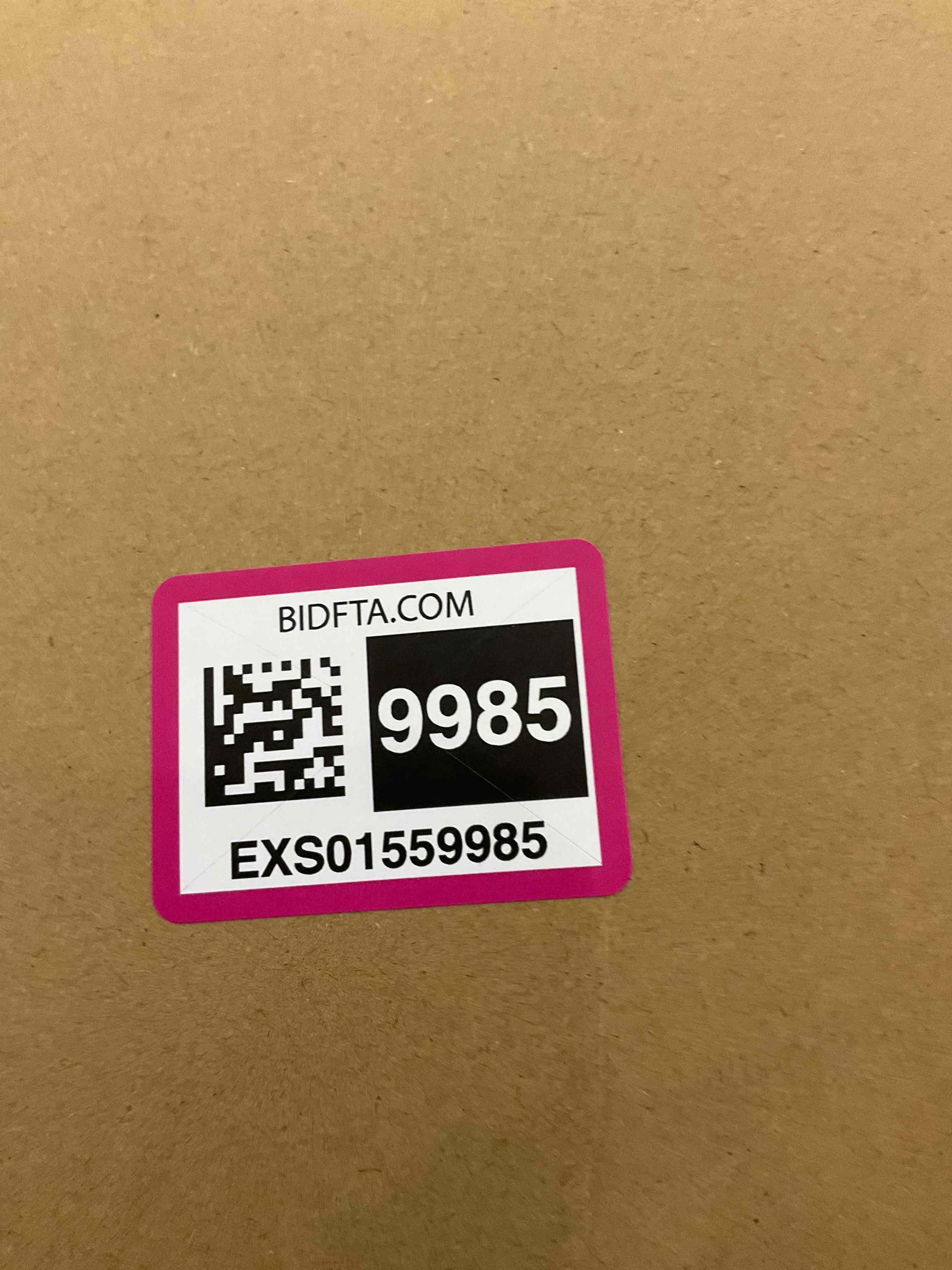 https://s3.amazonaws.com/lotting-images-prod/BargainHunt/EXS01559985_1715697996811.jpeg
