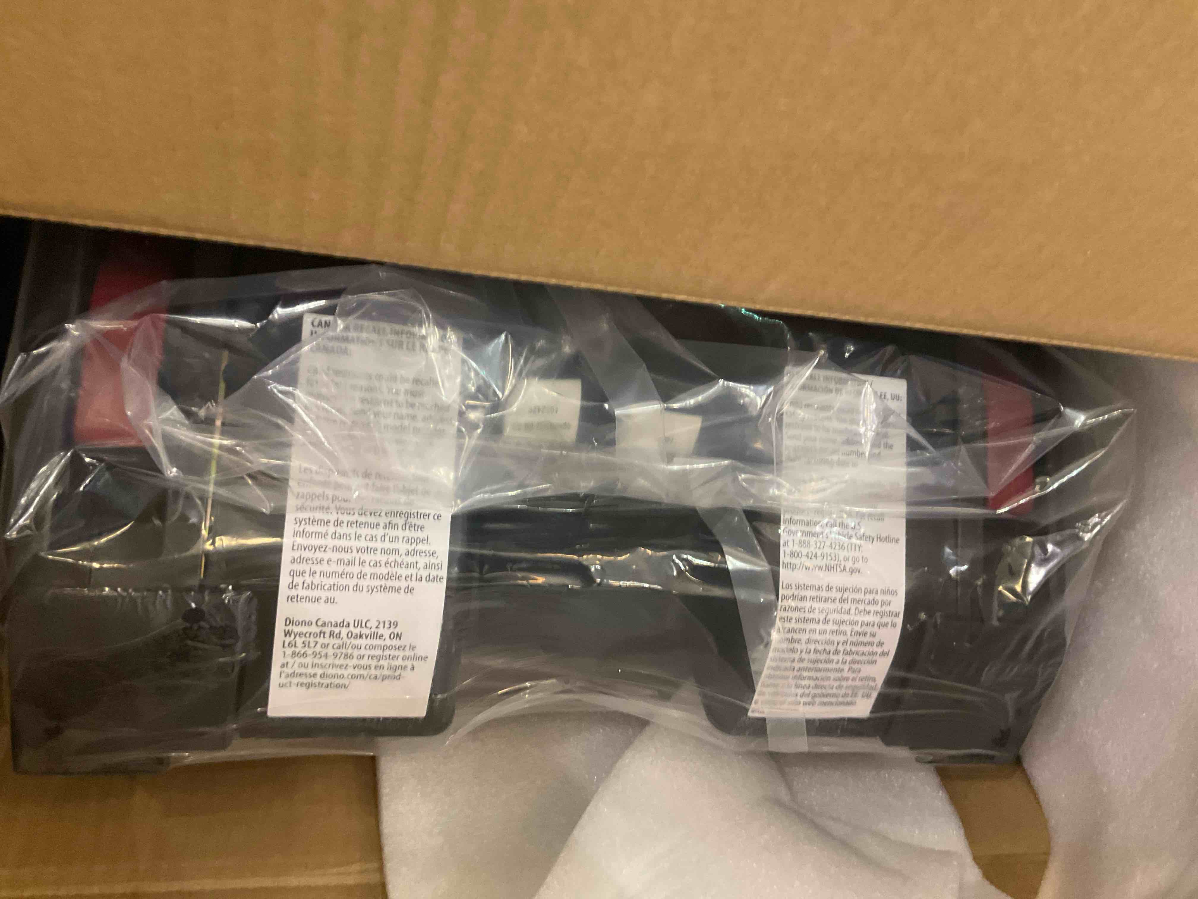 https://s3.amazonaws.com/lotting-images-prod/BargainHunt/EXS01560066_1719939357904.jpeg