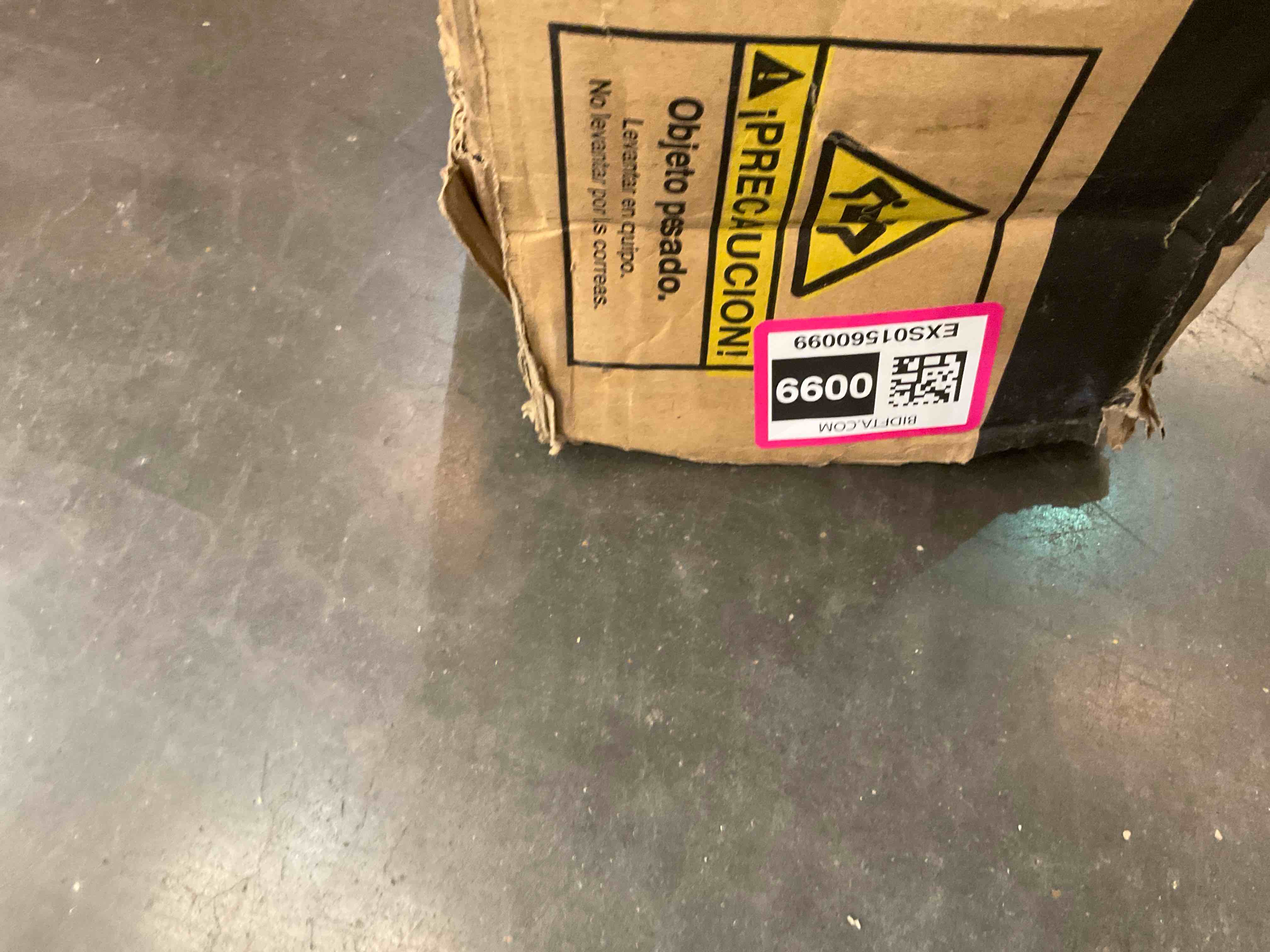 https://s3.amazonaws.com/lotting-images-prod/BargainHunt/EXS01560099_1719947521784.jpeg
