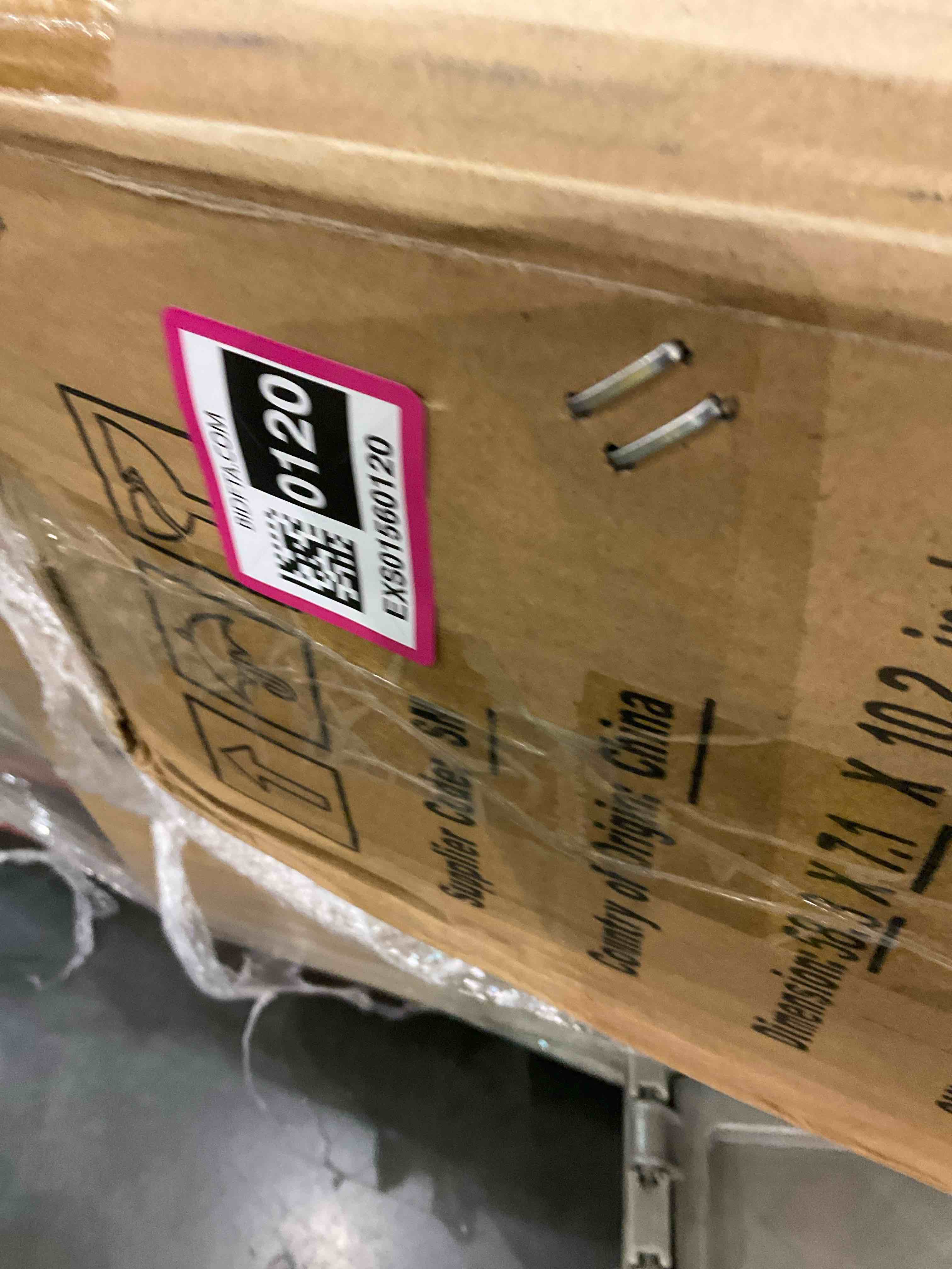 https://s3.amazonaws.com/lotting-images-prod/BargainHunt/EXS01560120_1720007504005.jpeg