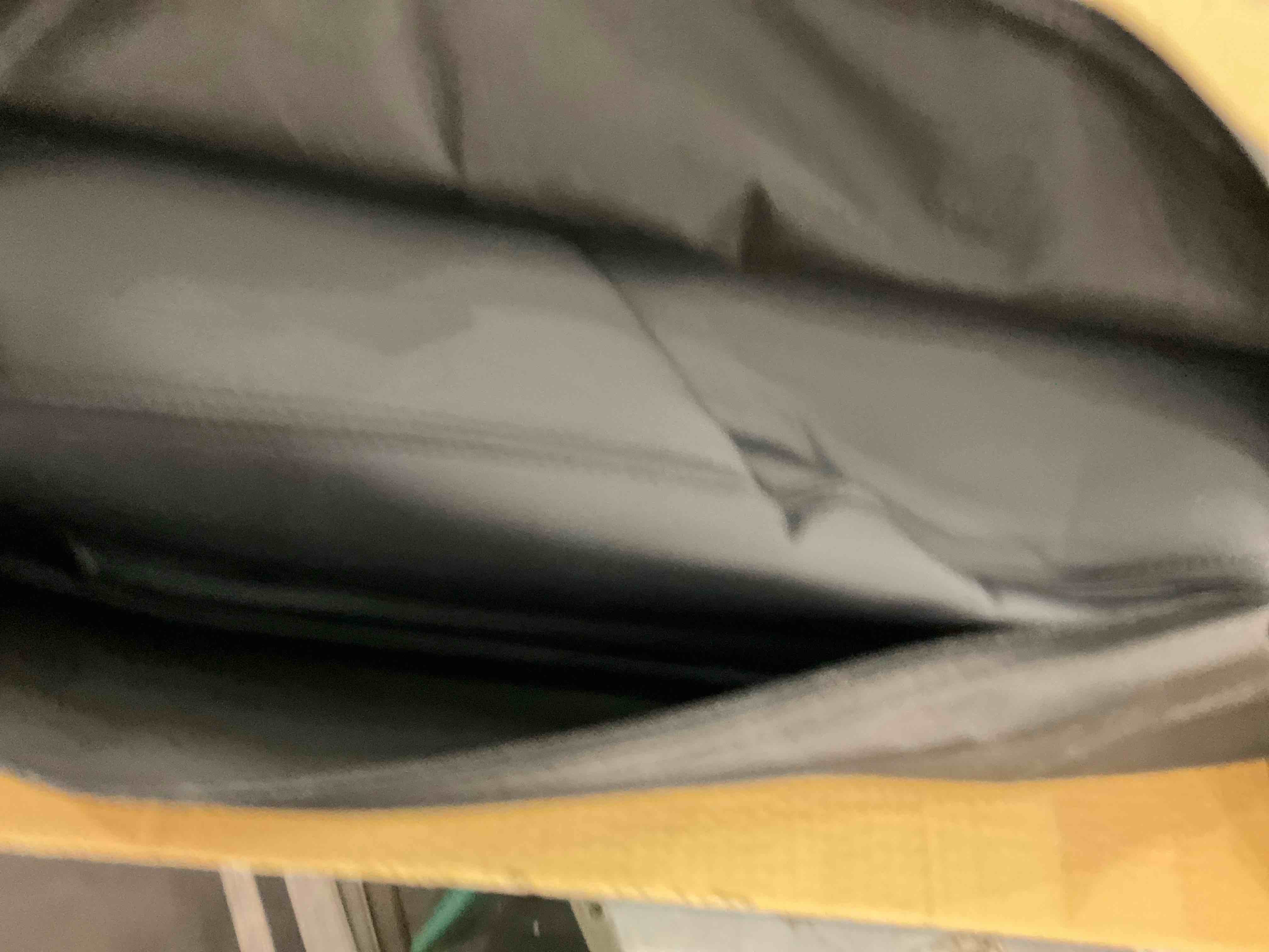 https://s3.amazonaws.com/lotting-images-prod/BargainHunt/EXS01560233_1720021807001.jpeg