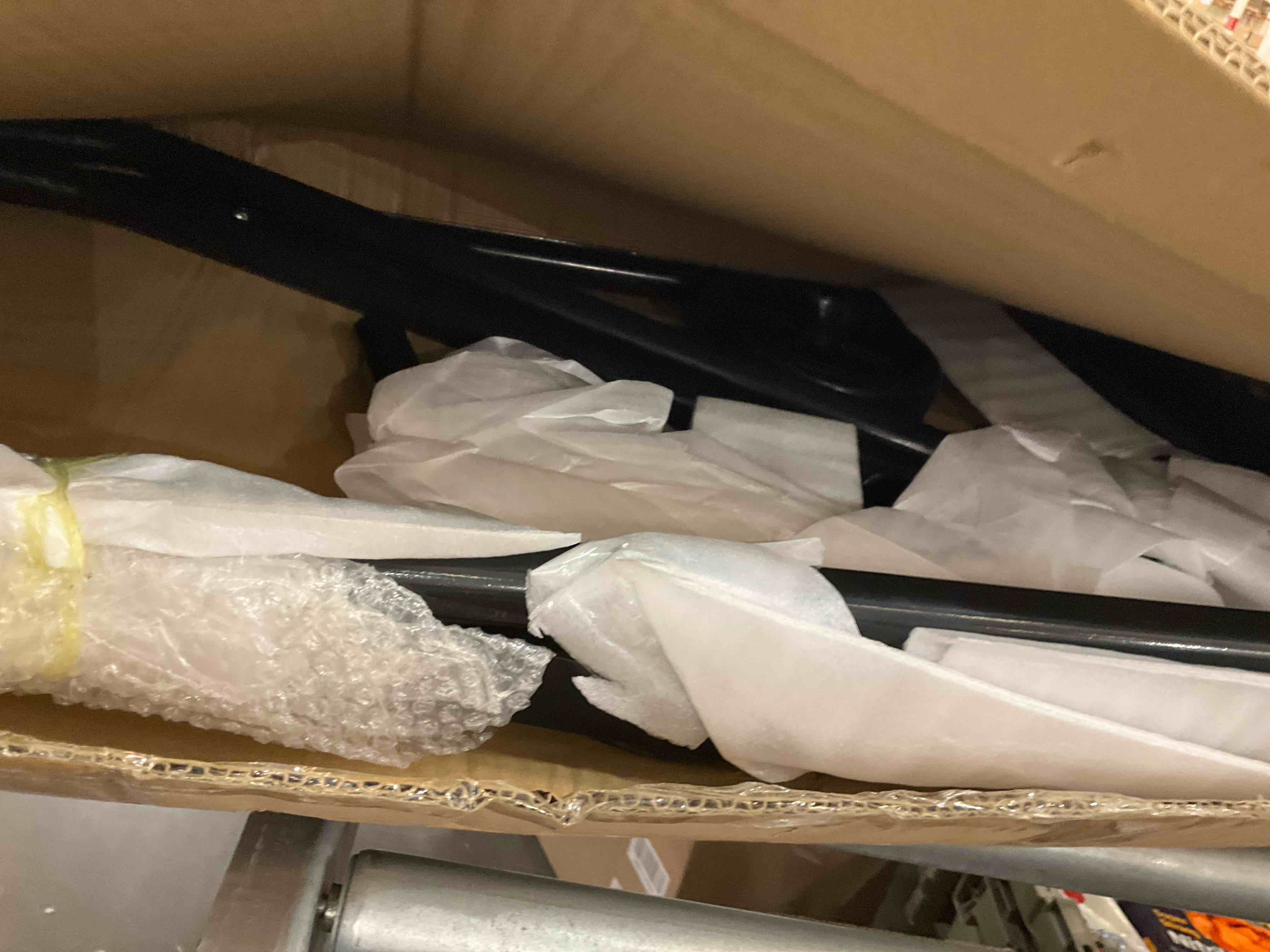 Nisorpa Boat Motor Stand Outboard Motor Stand Boat Engine Stand Folding Outboard Engine Carrier Cart Dolly with 2 Wheels 75KG Capacity Portable Boat Motor Stand for Motor Repair Maintenance Storage