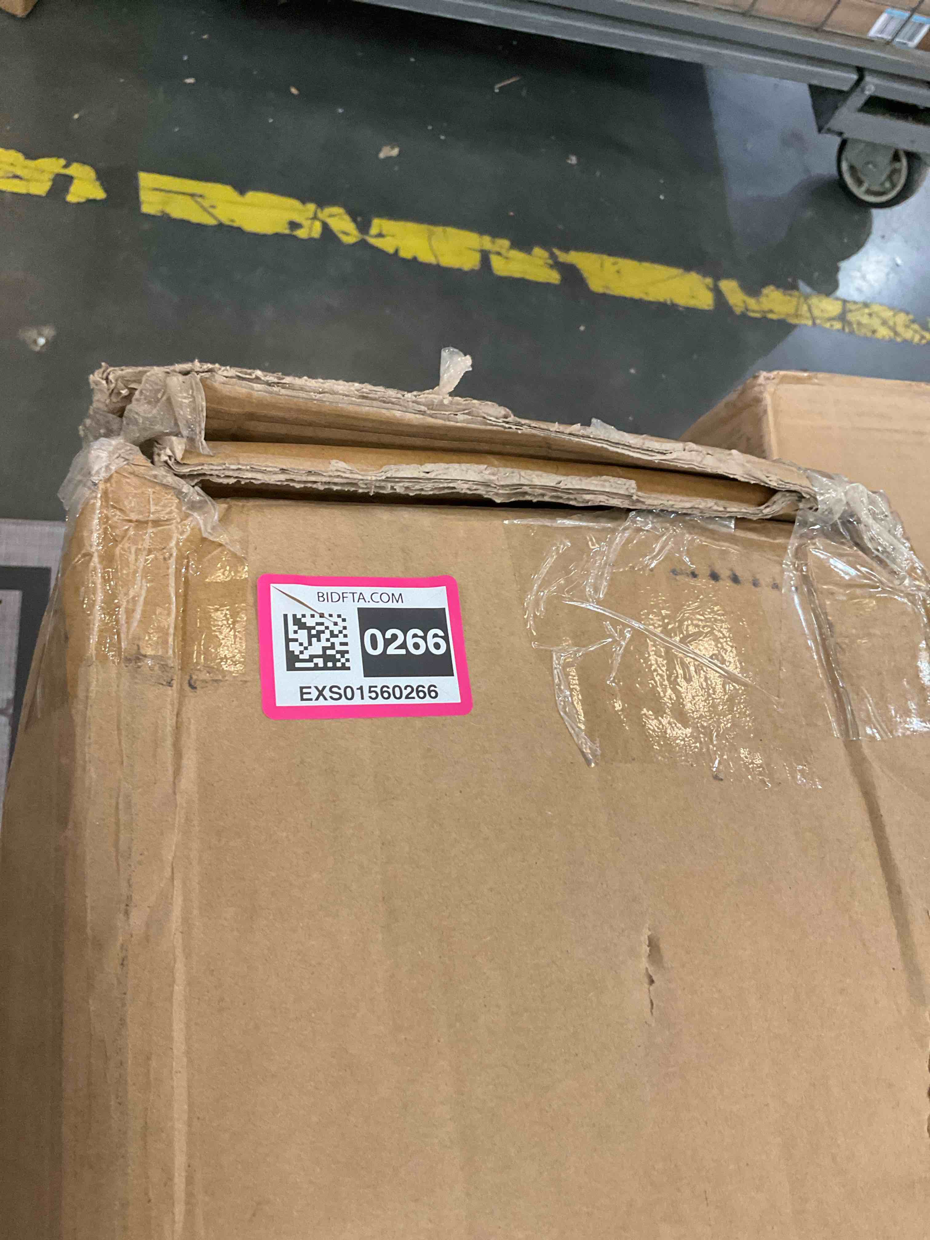 Coverado Car Seat Covers Full Set, 5 Seats Universal Seat Covers for Cars, Waterproof Nappa Leather Auto Seat Protectors, Front and Rear Seat Protectors Fit for Most Sedans SUV Pick-up Truck, Black Black Full Set