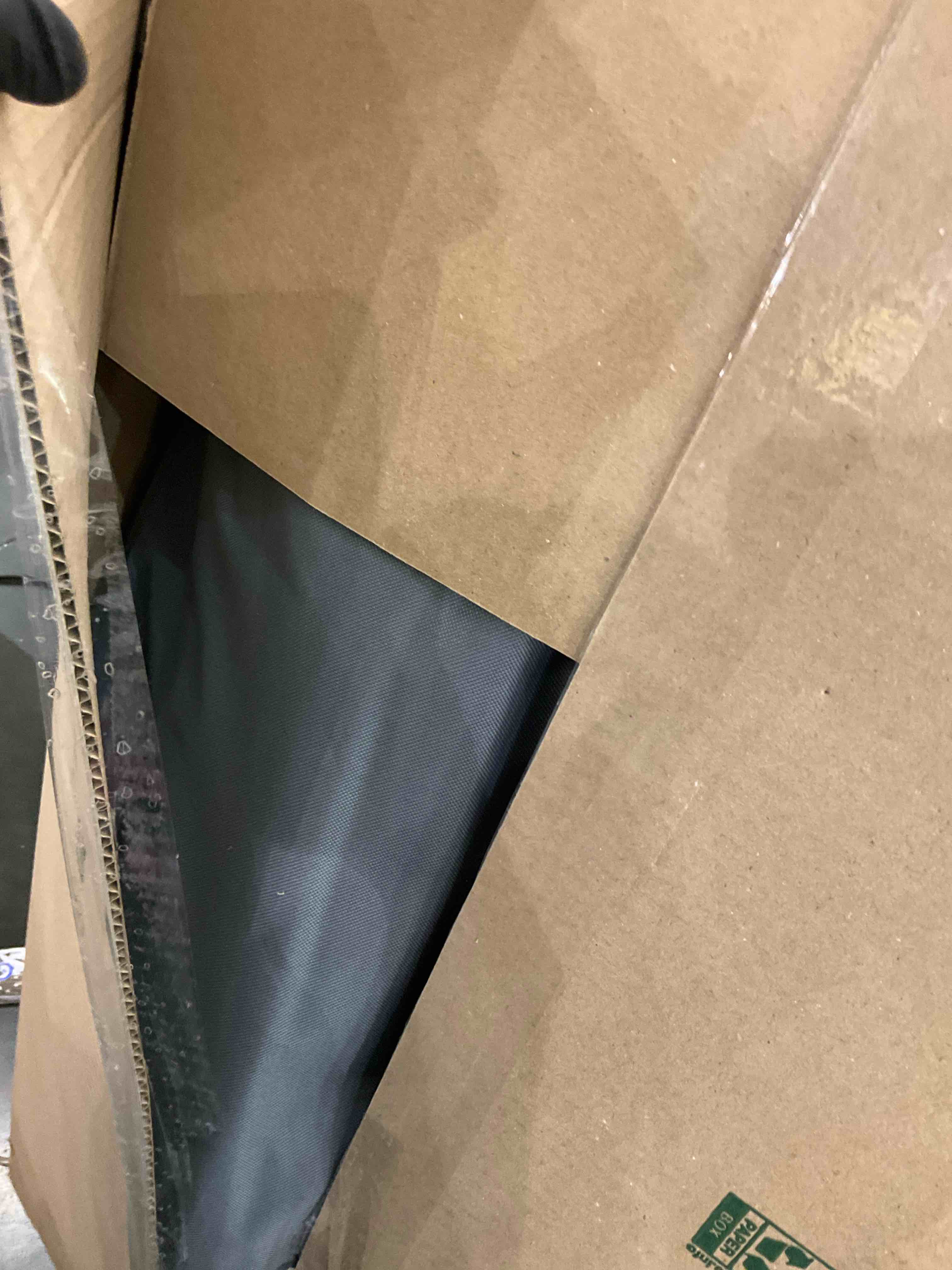 https://s3.amazonaws.com/lotting-images-prod/BargainHunt/EXS01560371_1720446910488.jpeg