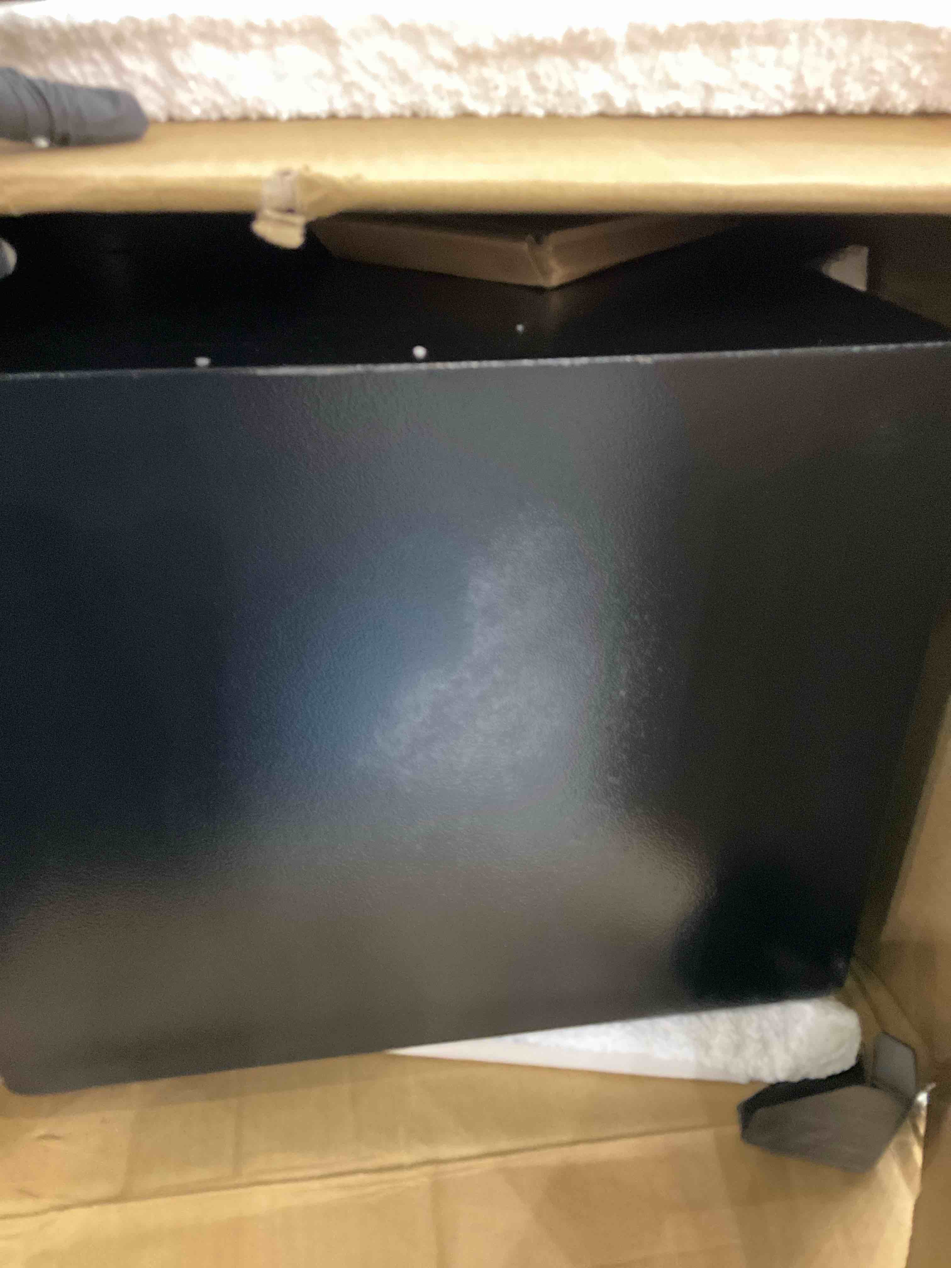 https://s3.amazonaws.com/lotting-images-prod/BargainHunt/EXS01560515_1716400014351.jpeg