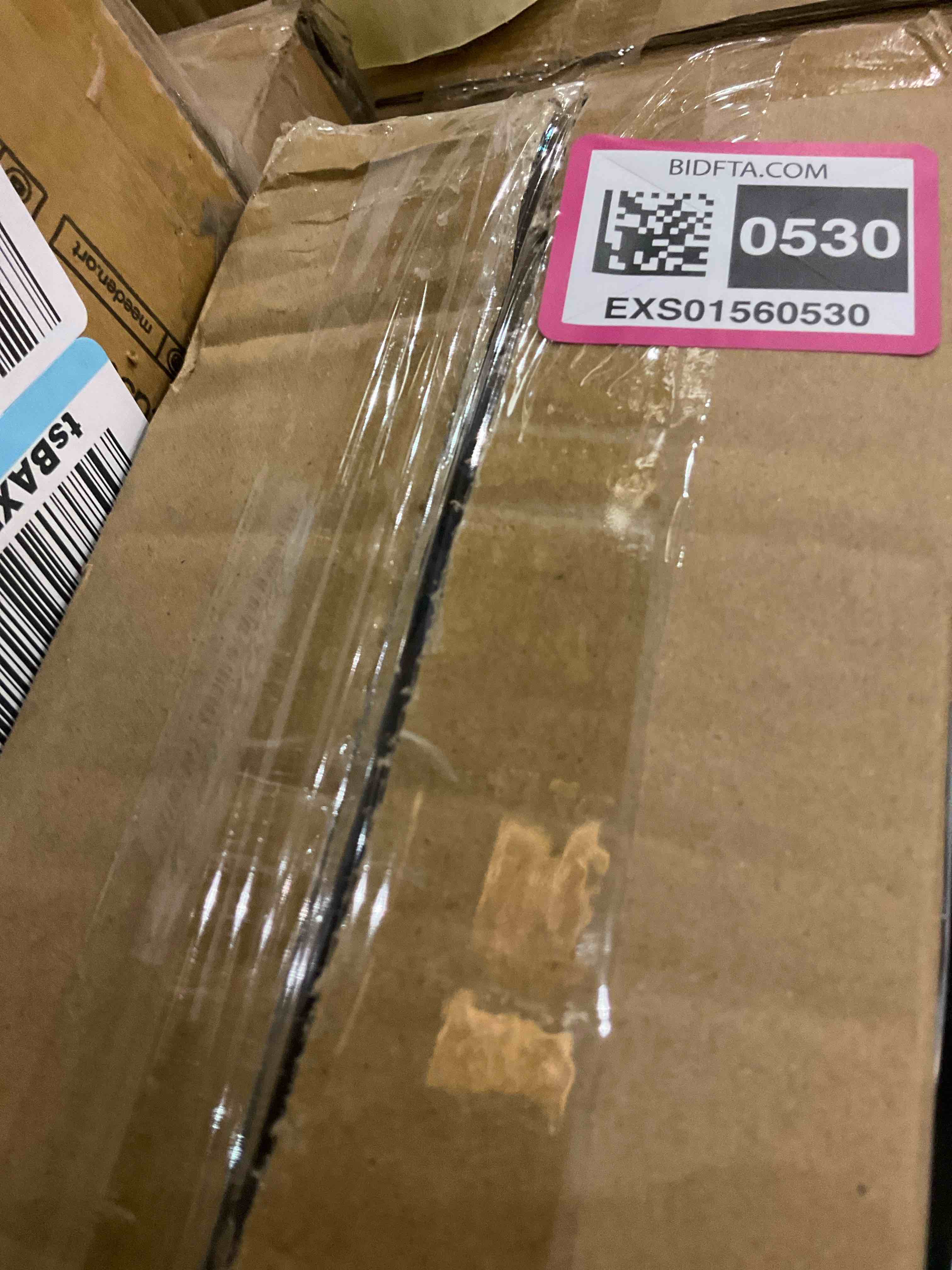 https://s3.amazonaws.com/lotting-images-prod/BargainHunt/EXS01560530_1716403792787.jpeg