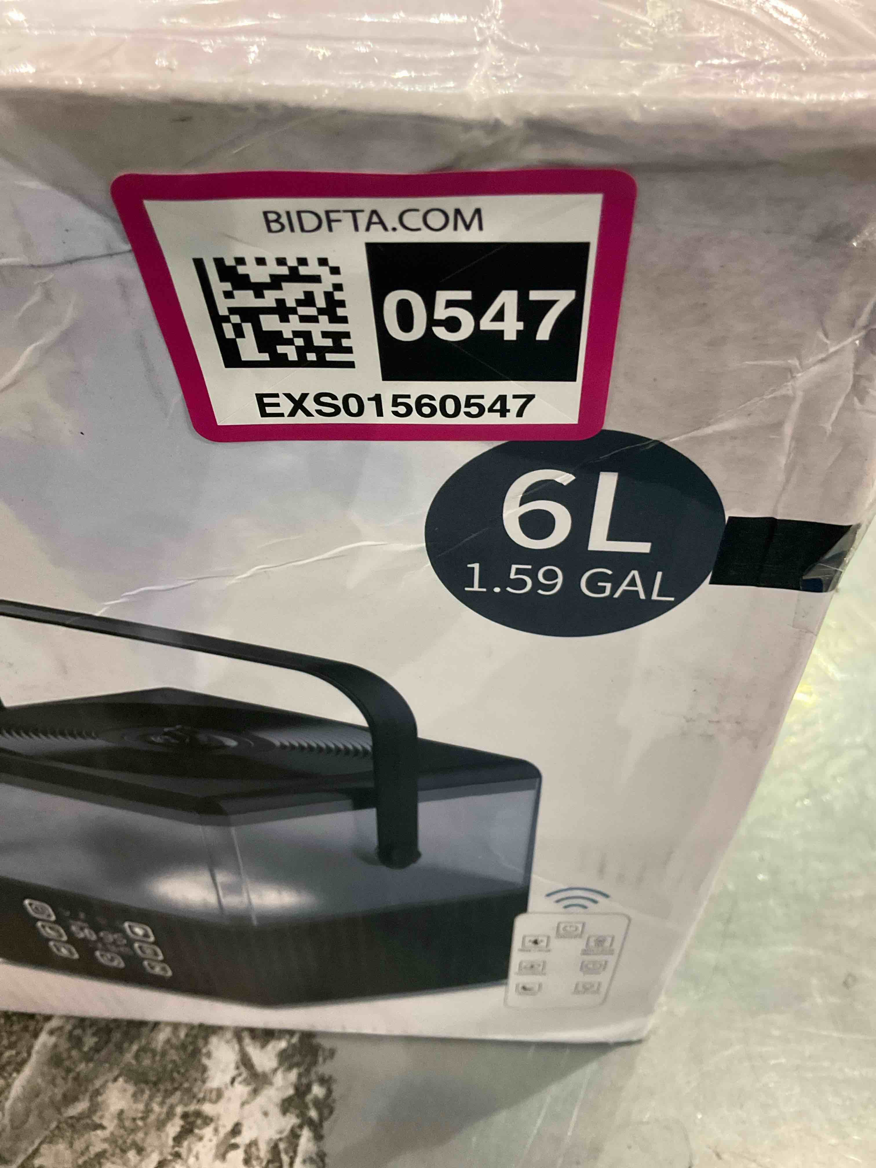 https://s3.amazonaws.com/lotting-images-prod/BargainHunt/EXS01560547_1716405434691.jpeg