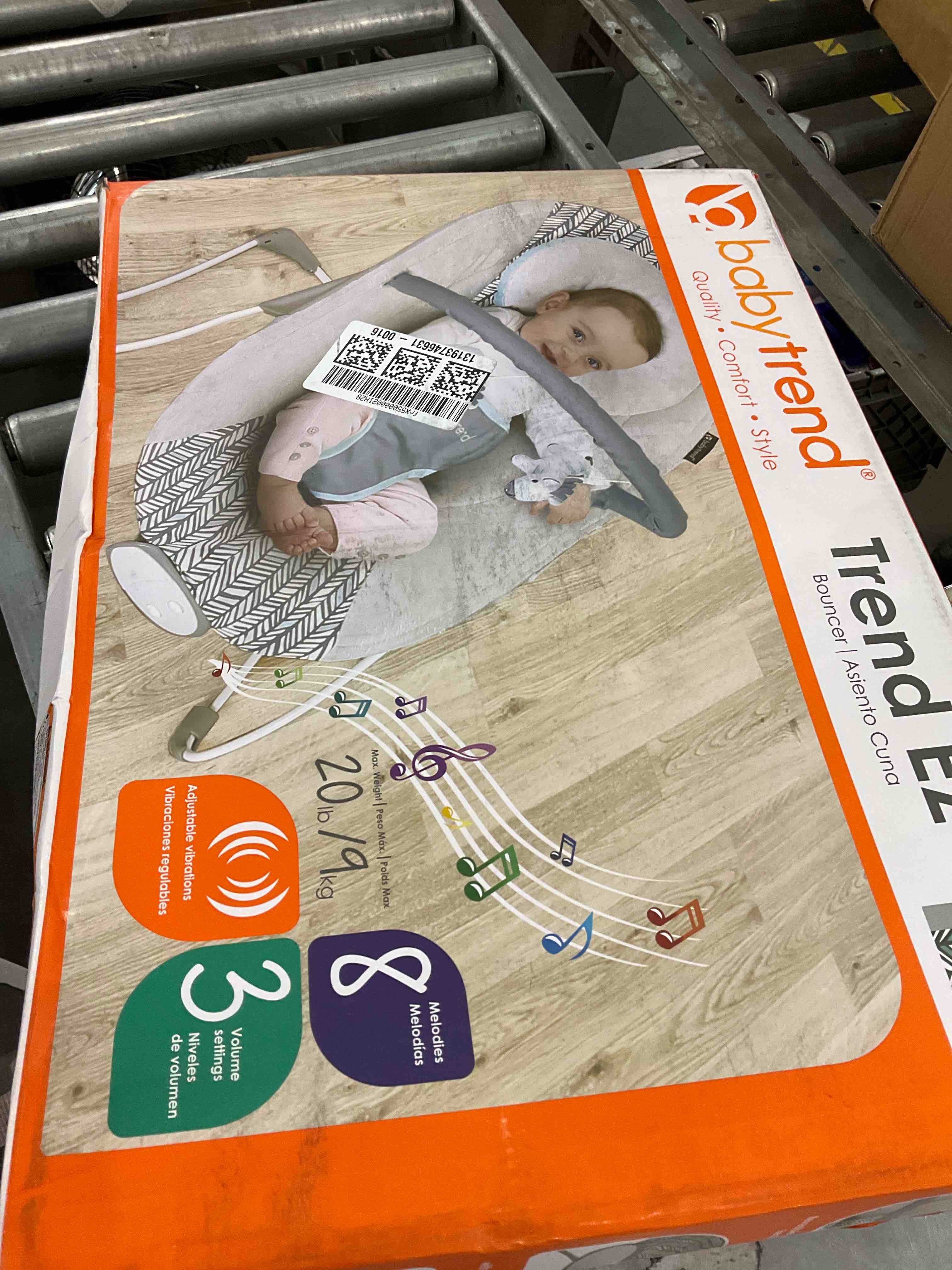 https://s3.amazonaws.com/lotting-images-prod/BargainHunt/EXS01560592_1716467306269.jpeg
