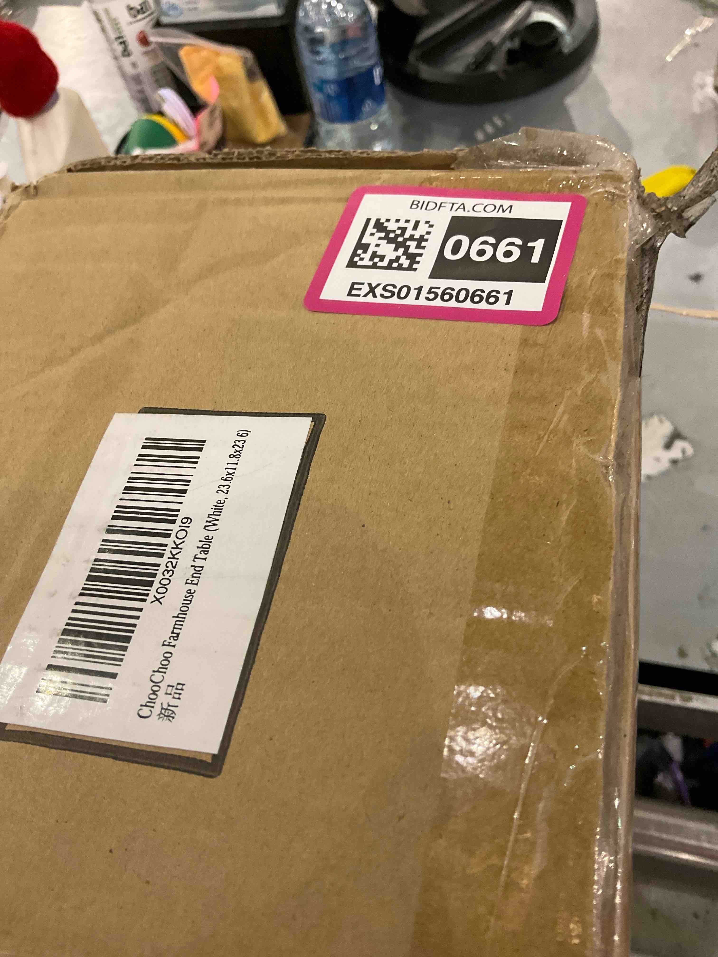 https://s3.amazonaws.com/lotting-images-prod/BargainHunt/EXS01560661_1716551624363.jpeg