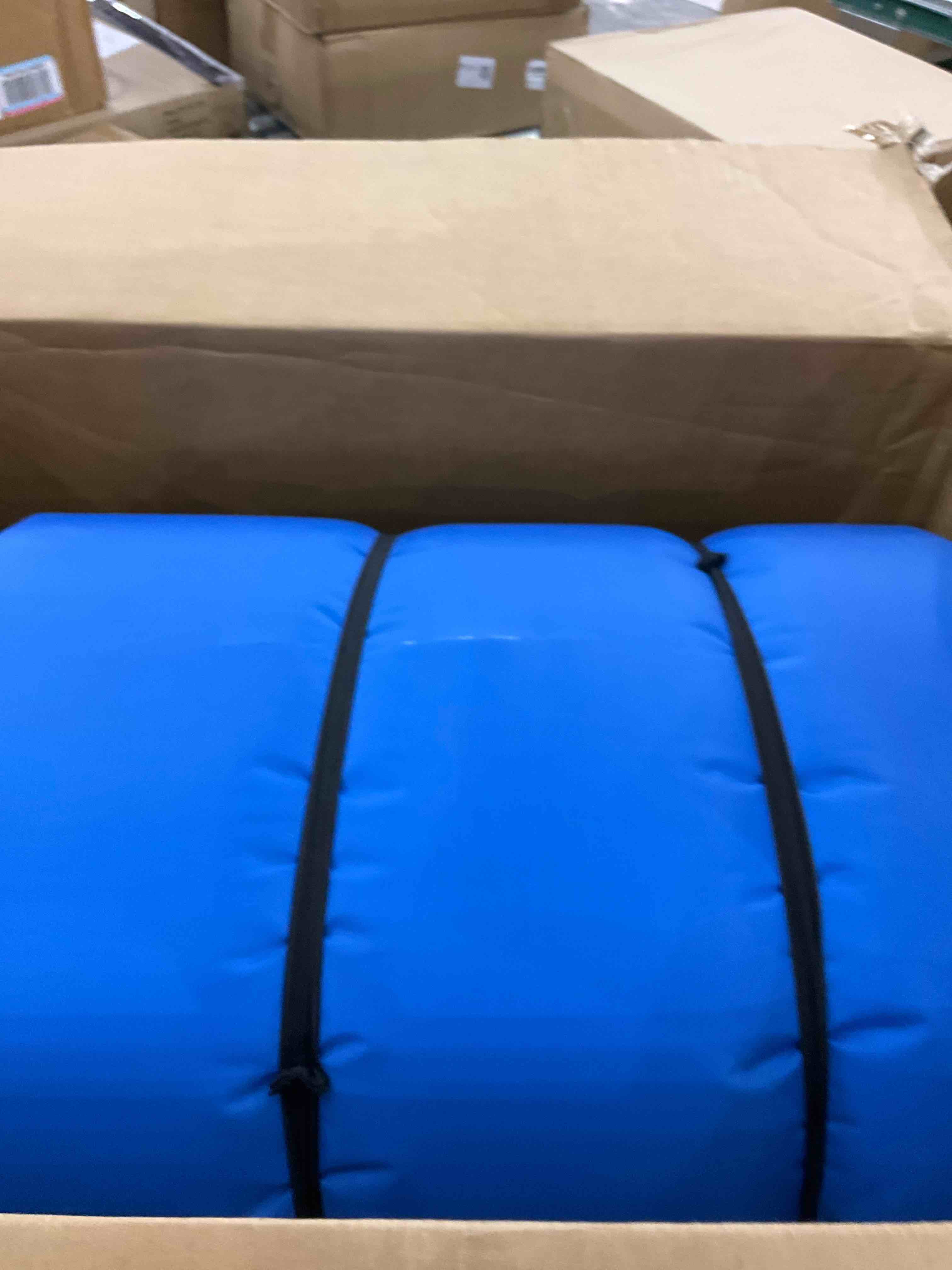 https://s3.amazonaws.com/lotting-images-prod/BargainHunt/EXS01560678_1716552934723.jpeg