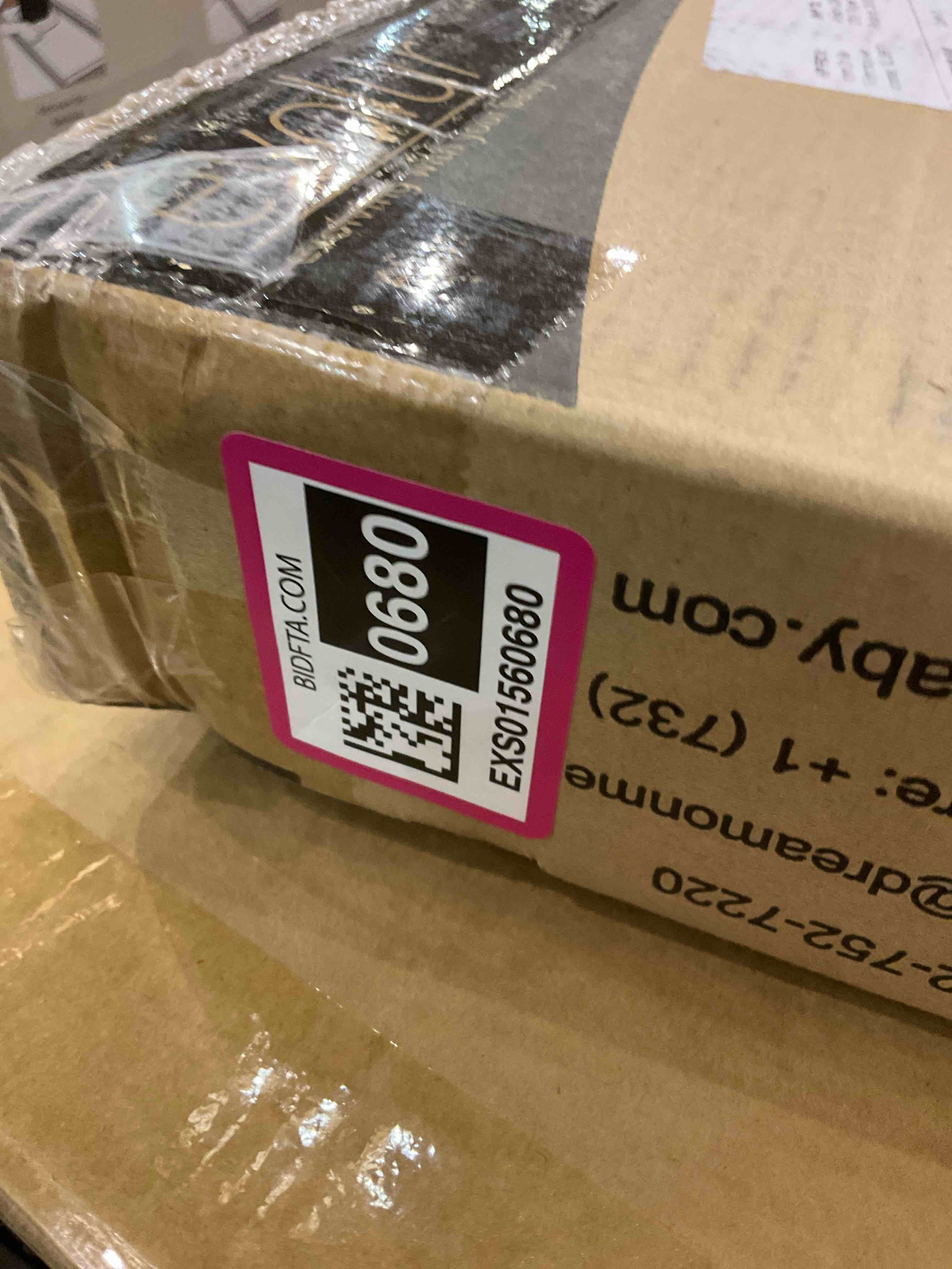 https://s3.amazonaws.com/lotting-images-prod/BargainHunt/EXS01560680_1716553204422.jpeg
