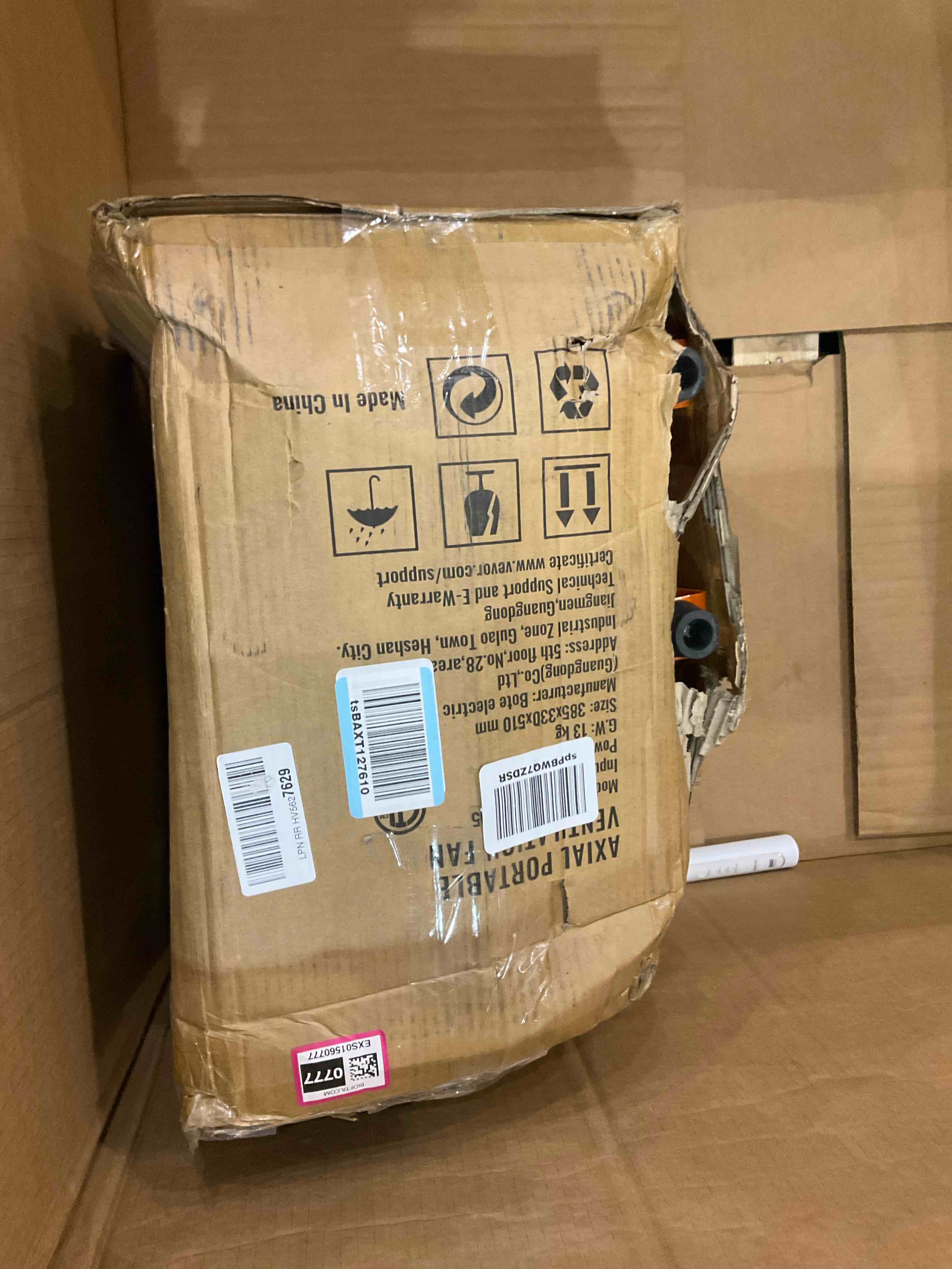 https://s3.amazonaws.com/lotting-images-prod/BargainHunt/EXS01560777_1717588081492.jpeg