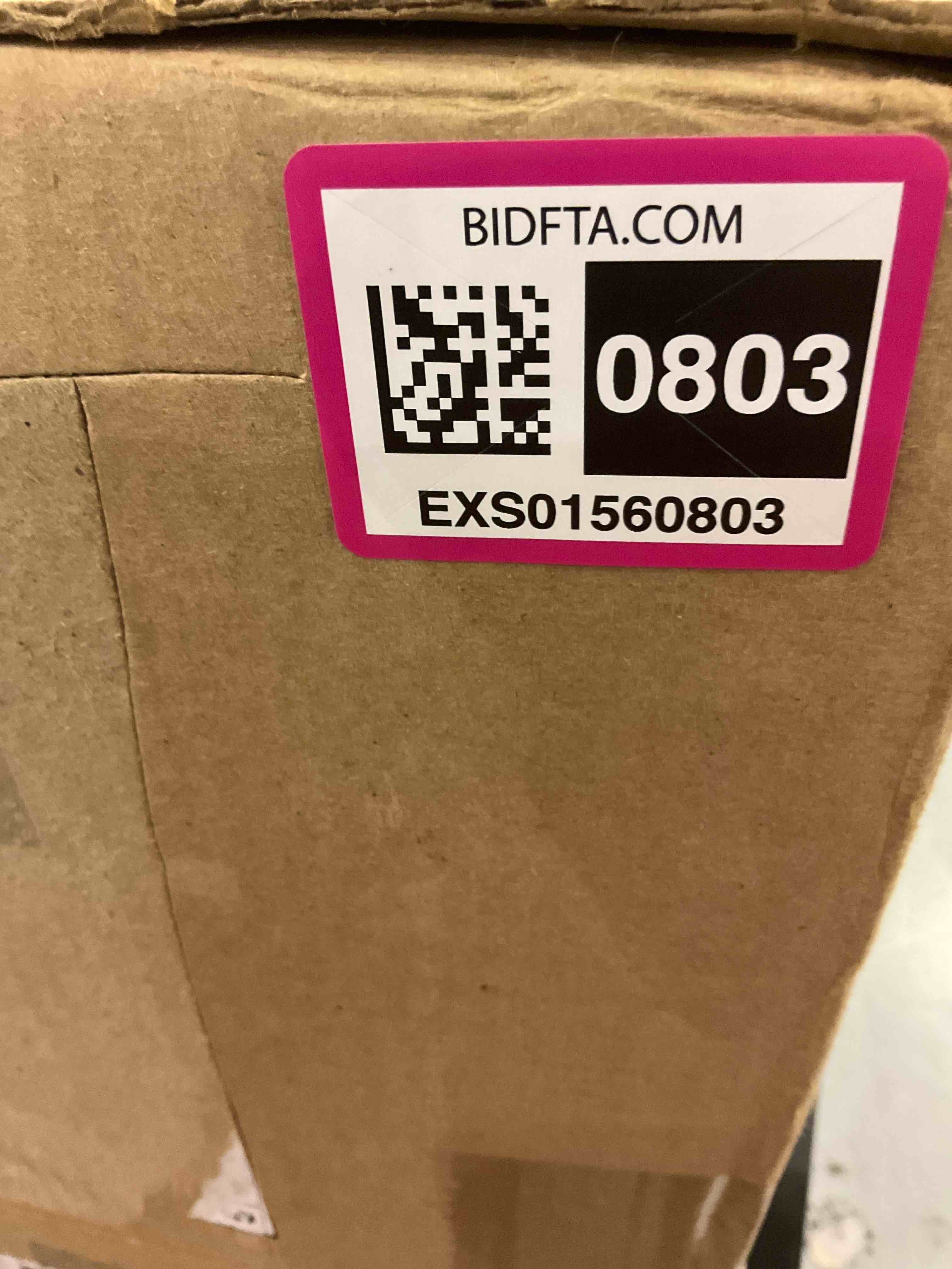 https://s3.amazonaws.com/lotting-images-prod/BargainHunt/EXS01560803_1716897745708.jpeg