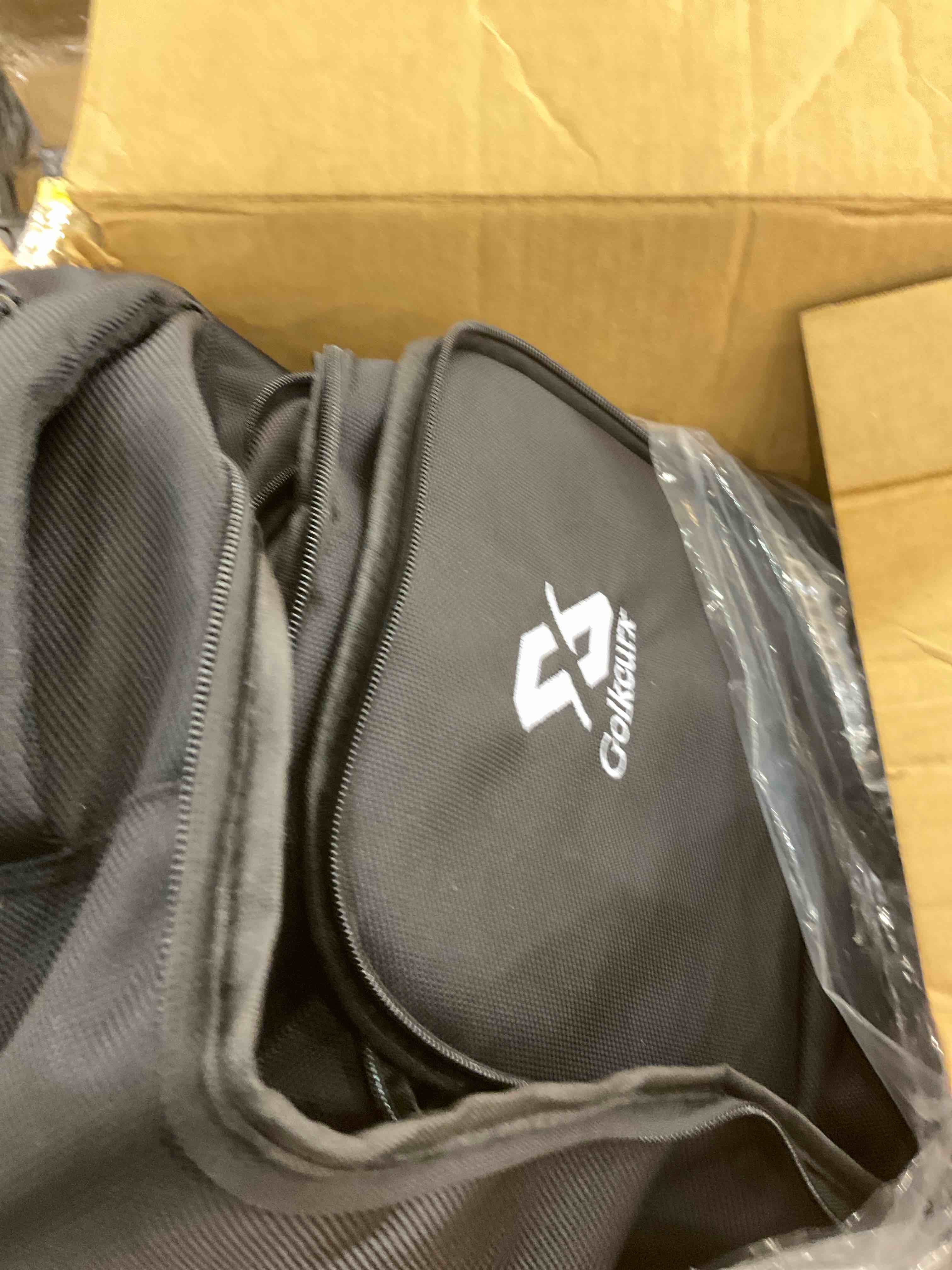 https://s3.amazonaws.com/lotting-images-prod/BargainHunt/EXS01560908_1716989226612.jpeg