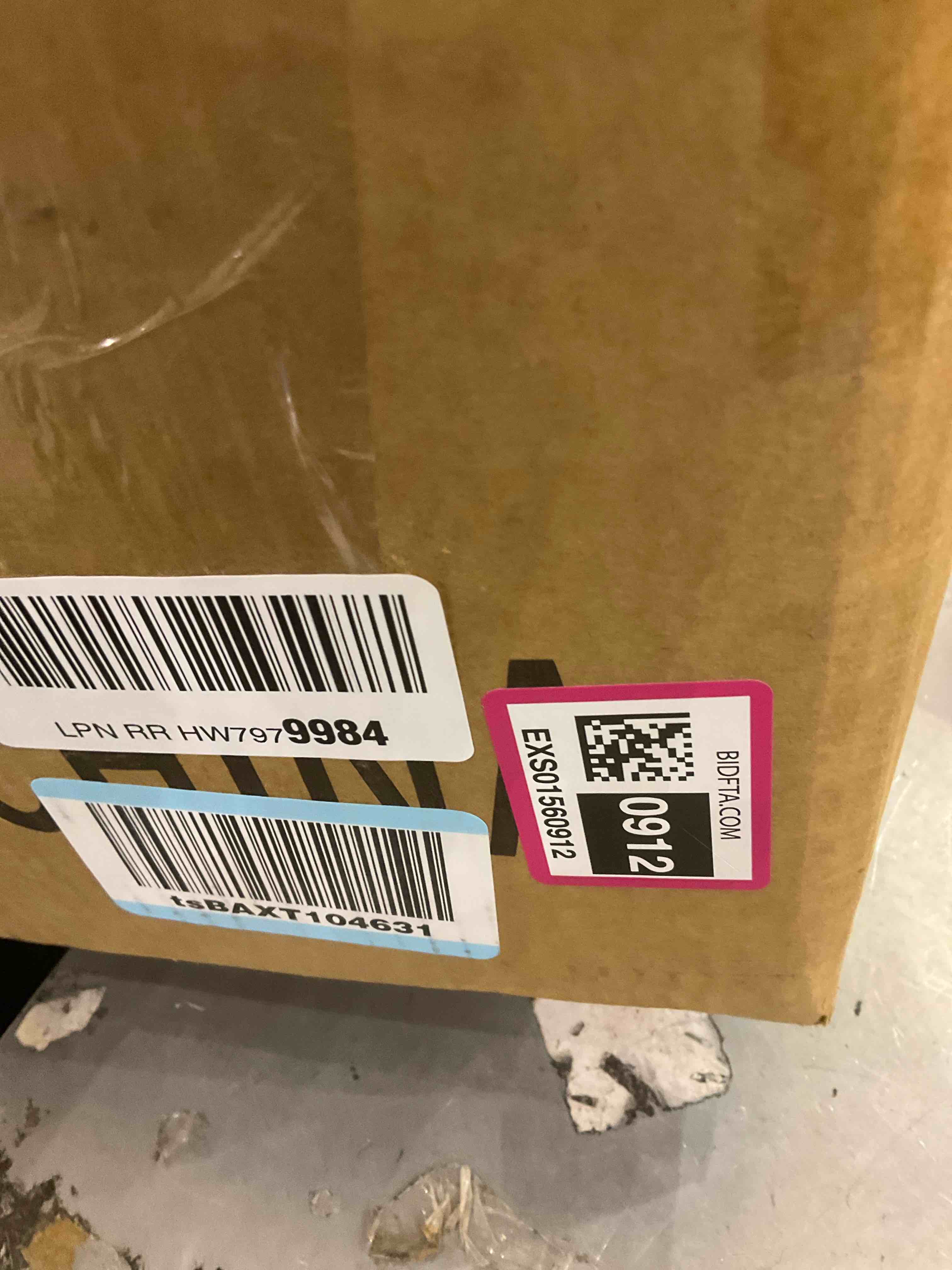 https://s3.amazonaws.com/lotting-images-prod/BargainHunt/EXS01560912_1716989811958.jpeg